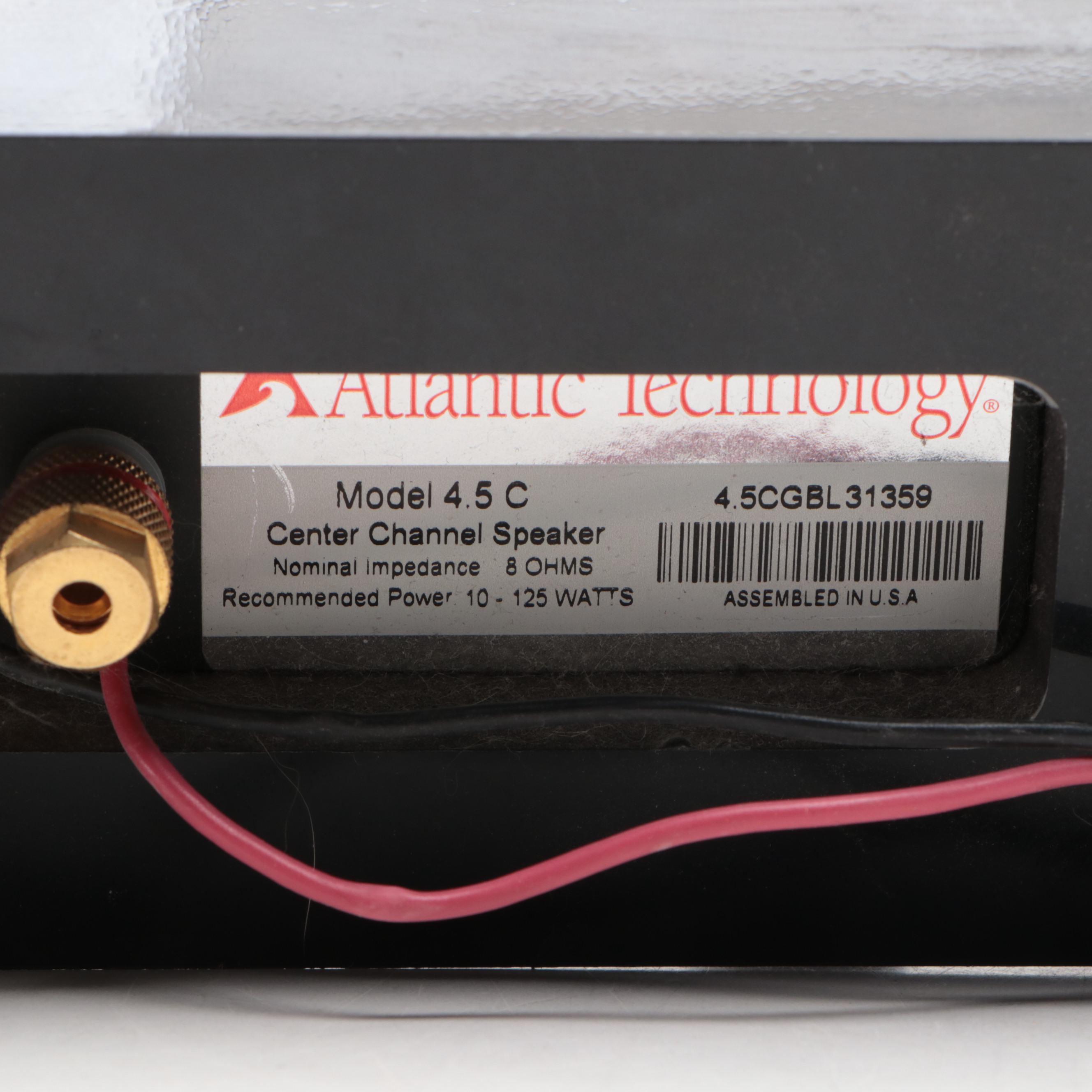 AVM LED Strip Light with Cordless Charging Dock, Brookstone Headphones and More