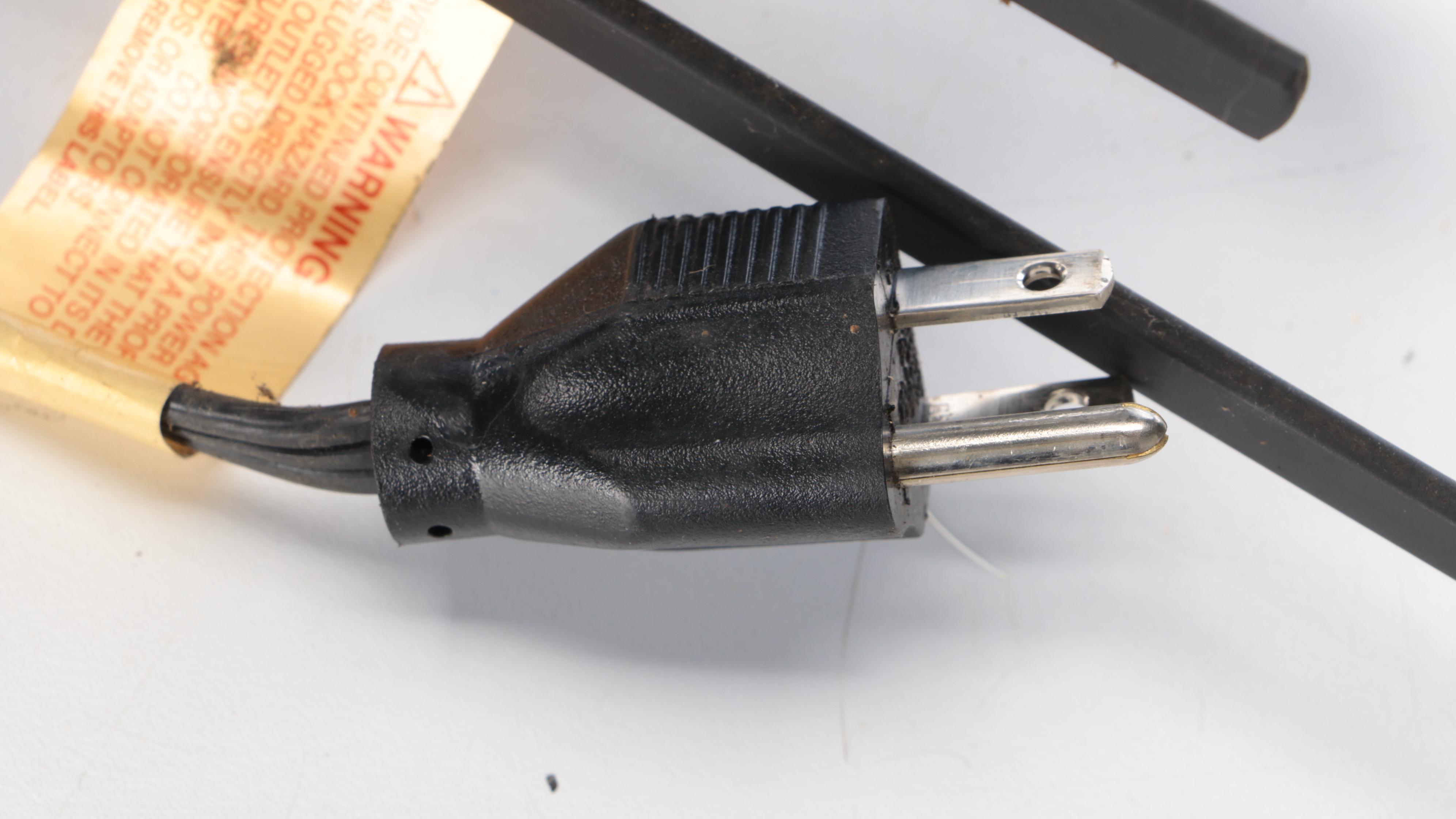 Jack Daniels Original Hard Cola Neon Sign