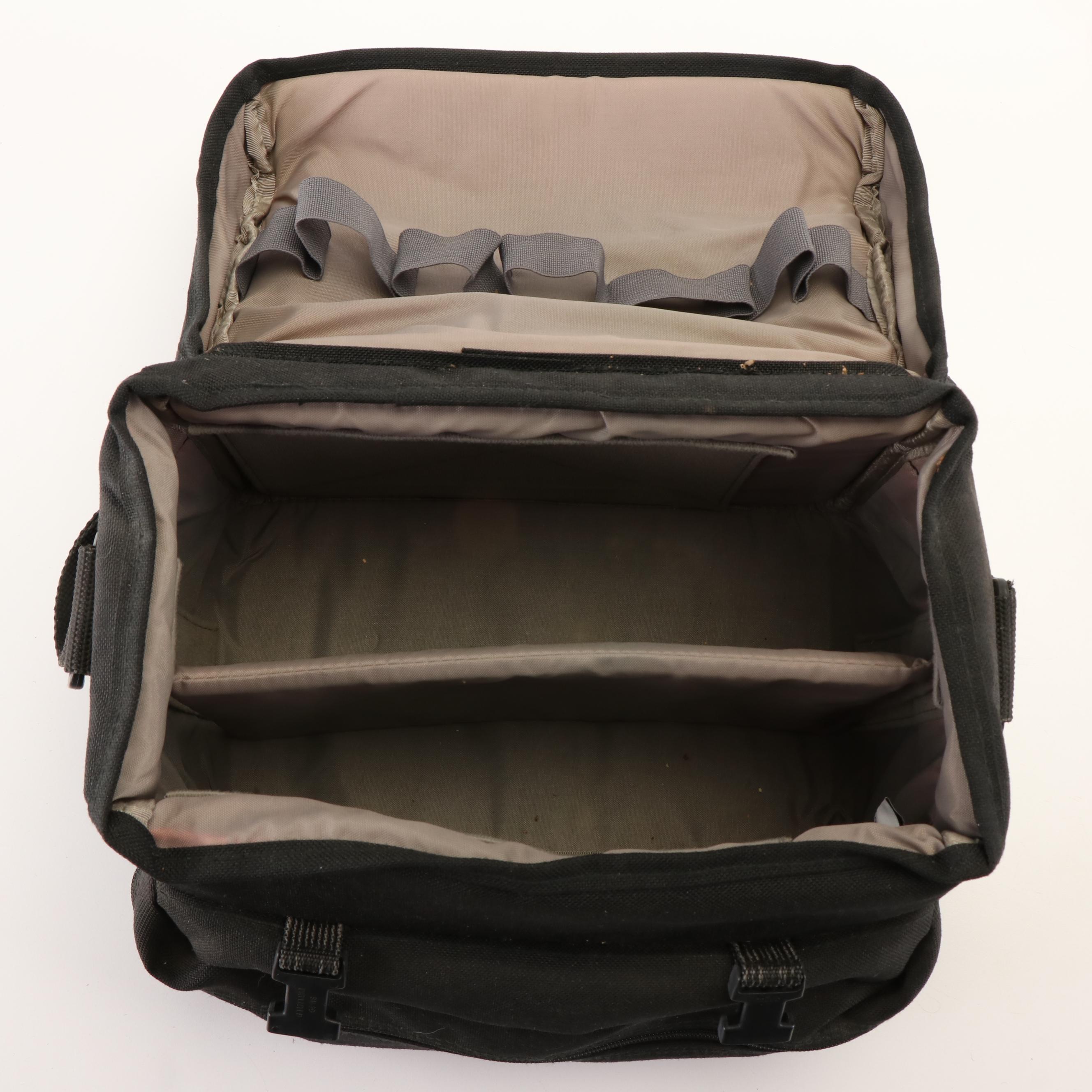 Kodak Retina Reflex IV Camera with Lens and More Camera Accessories