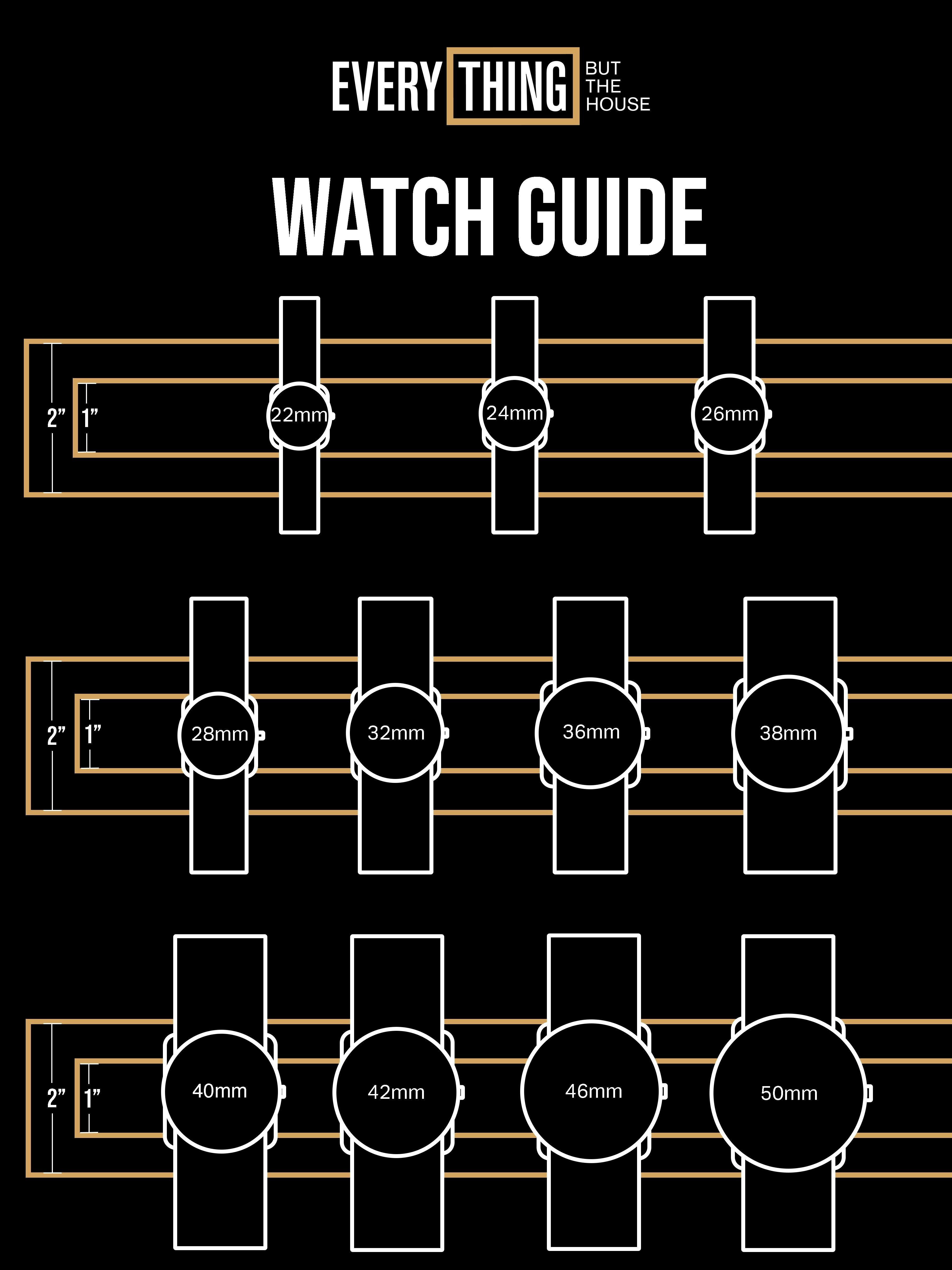 Fendi Swiss Made Gold Tone Watch