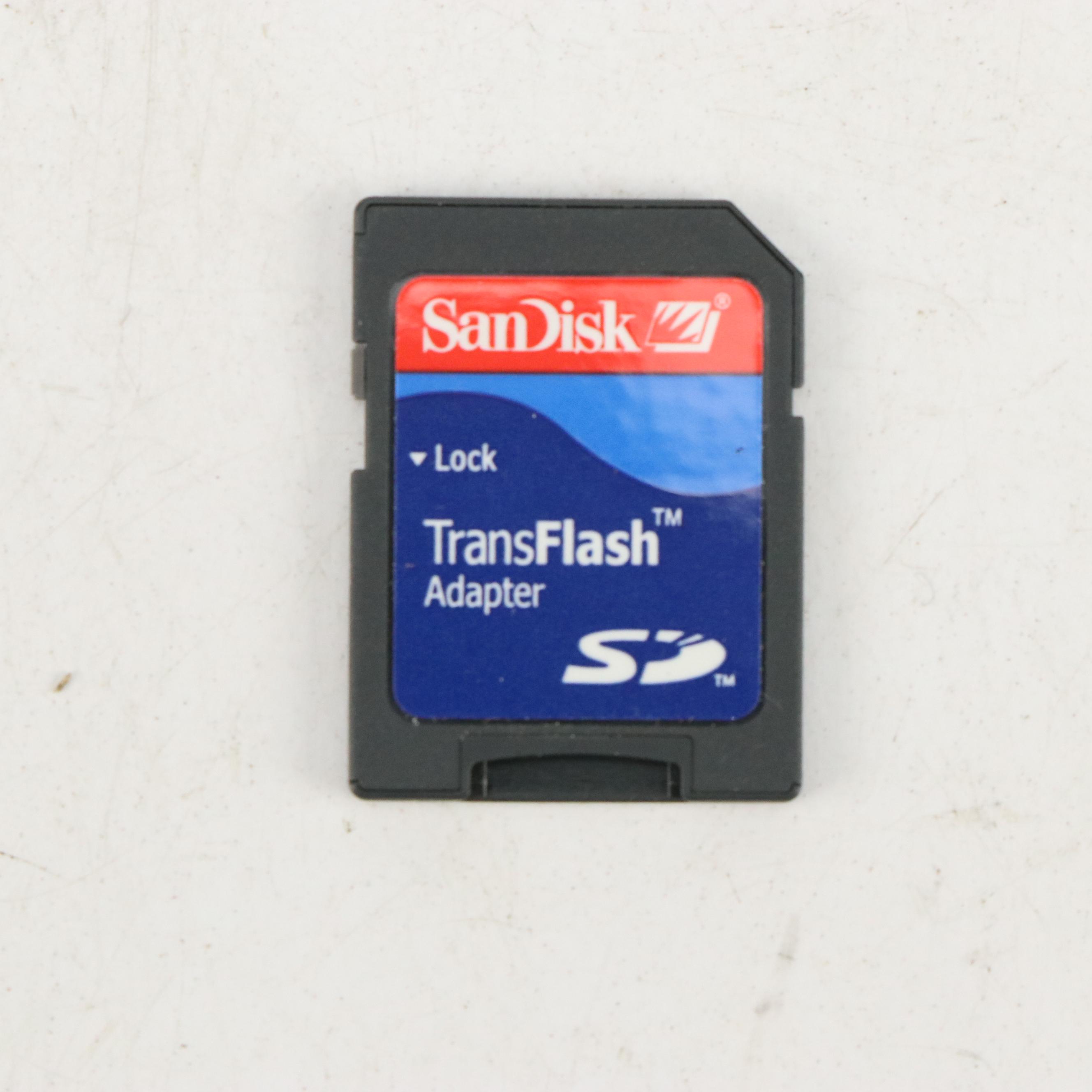 Canon PowerShot S110 Digital Elph and Canon Elph Digital Cameras with Cases