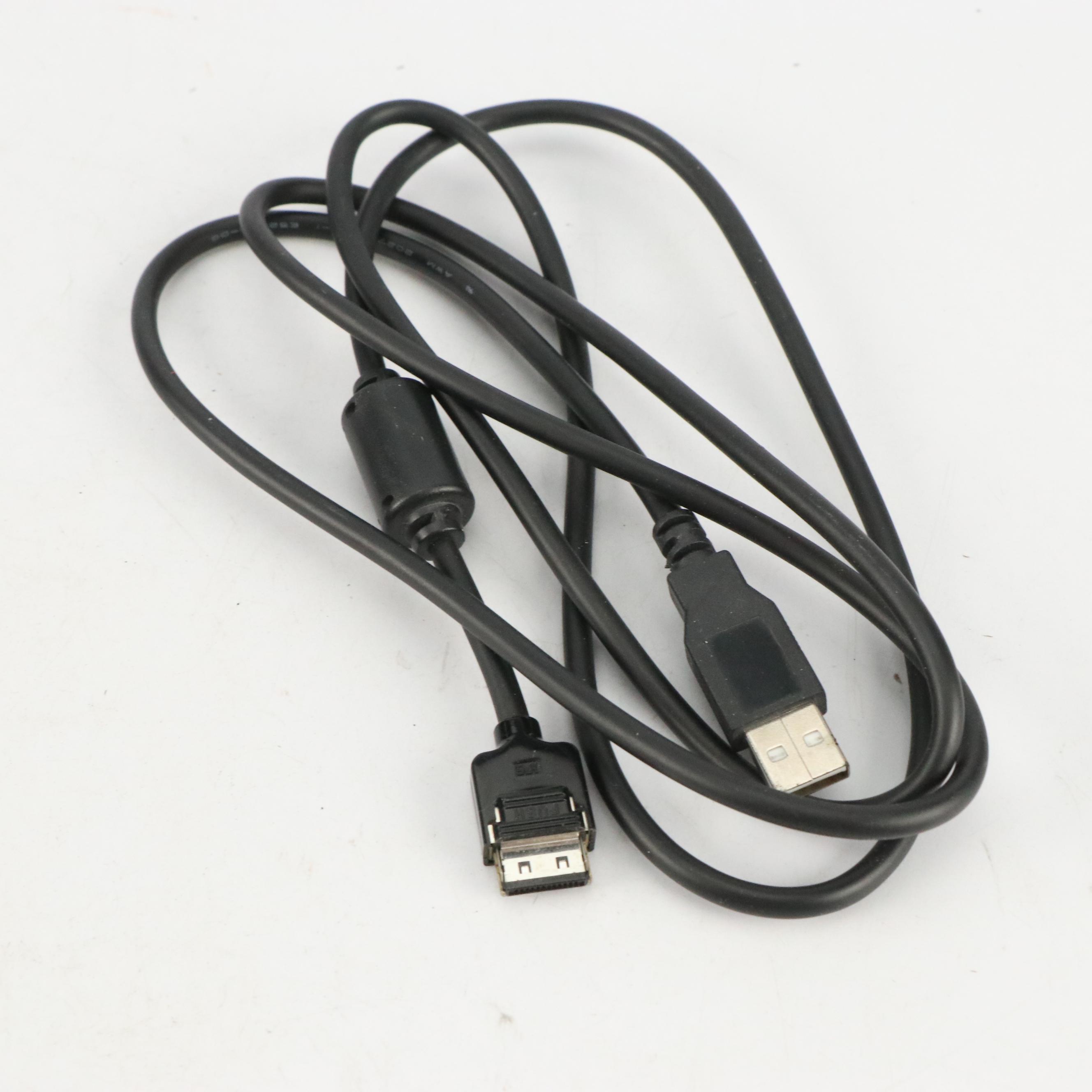 Canon PowerShot S110 Digital Elph and Canon Elph Digital Cameras with Cases