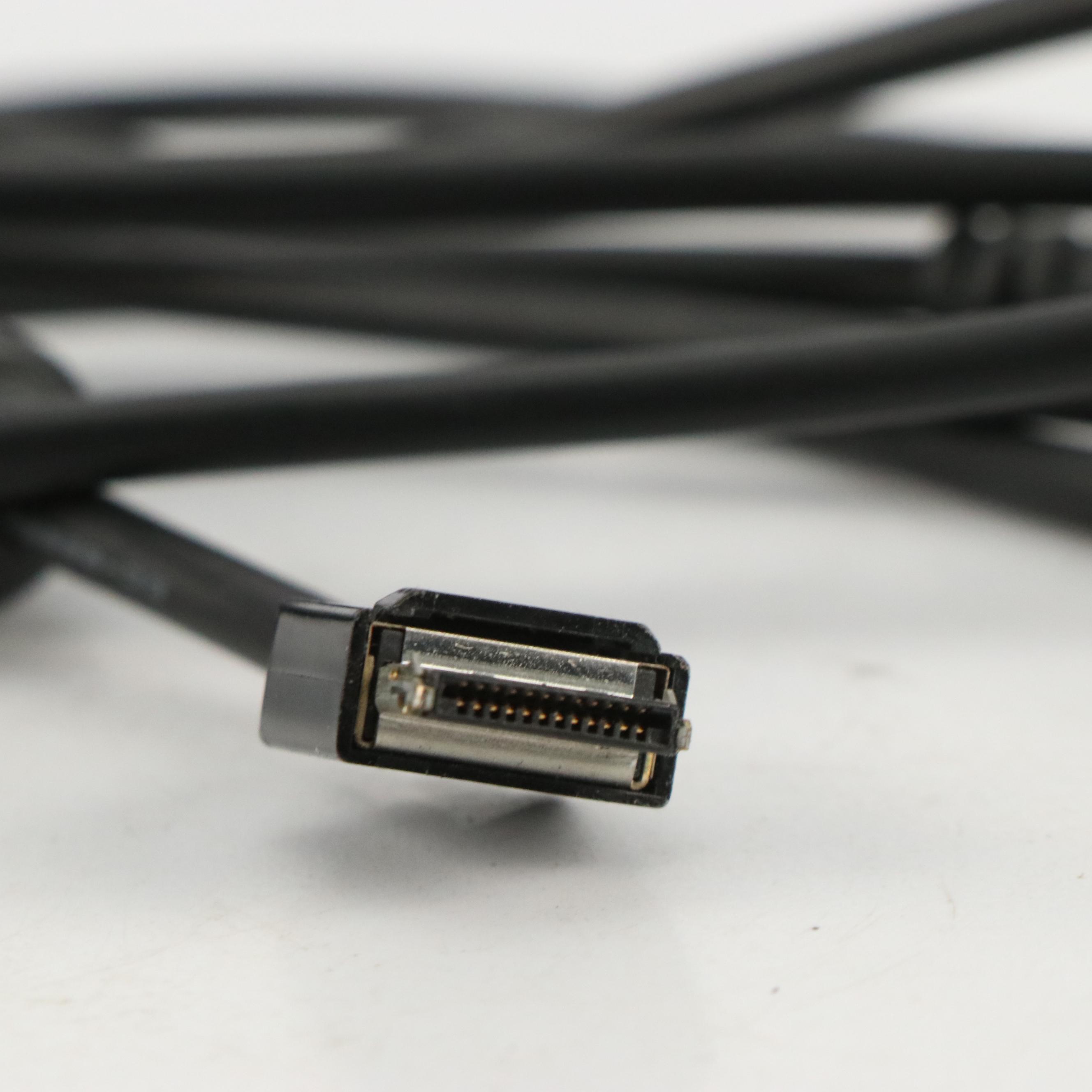 Canon PowerShot S110 Digital Elph and Canon Elph Digital Cameras with Cases