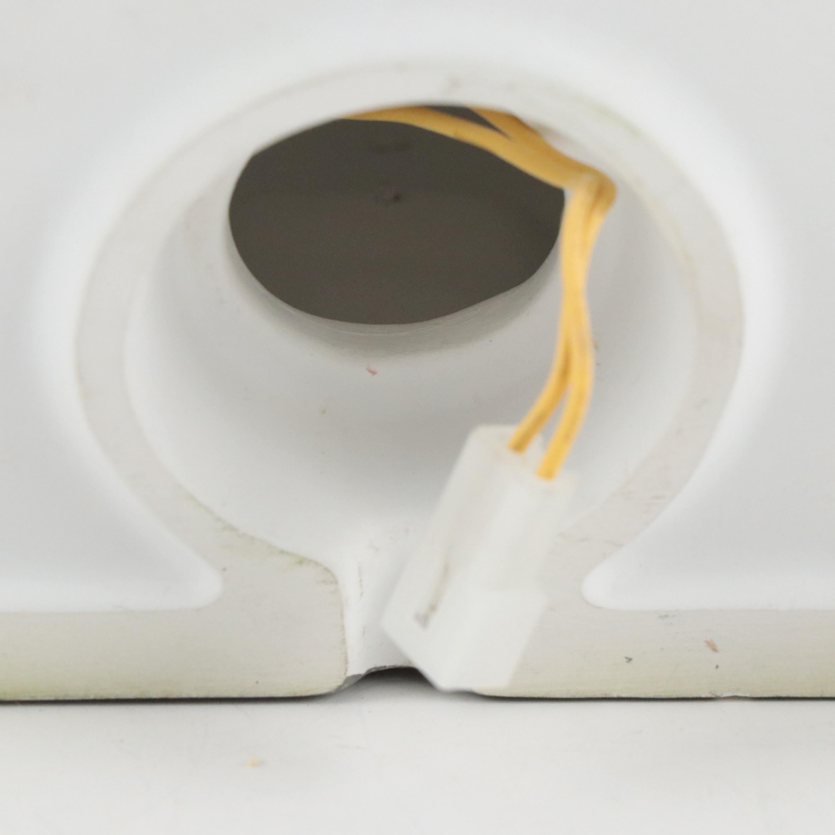 Department 56 "McKenzie's Chevrolet," "Krispy Kreme," and More Collectibles