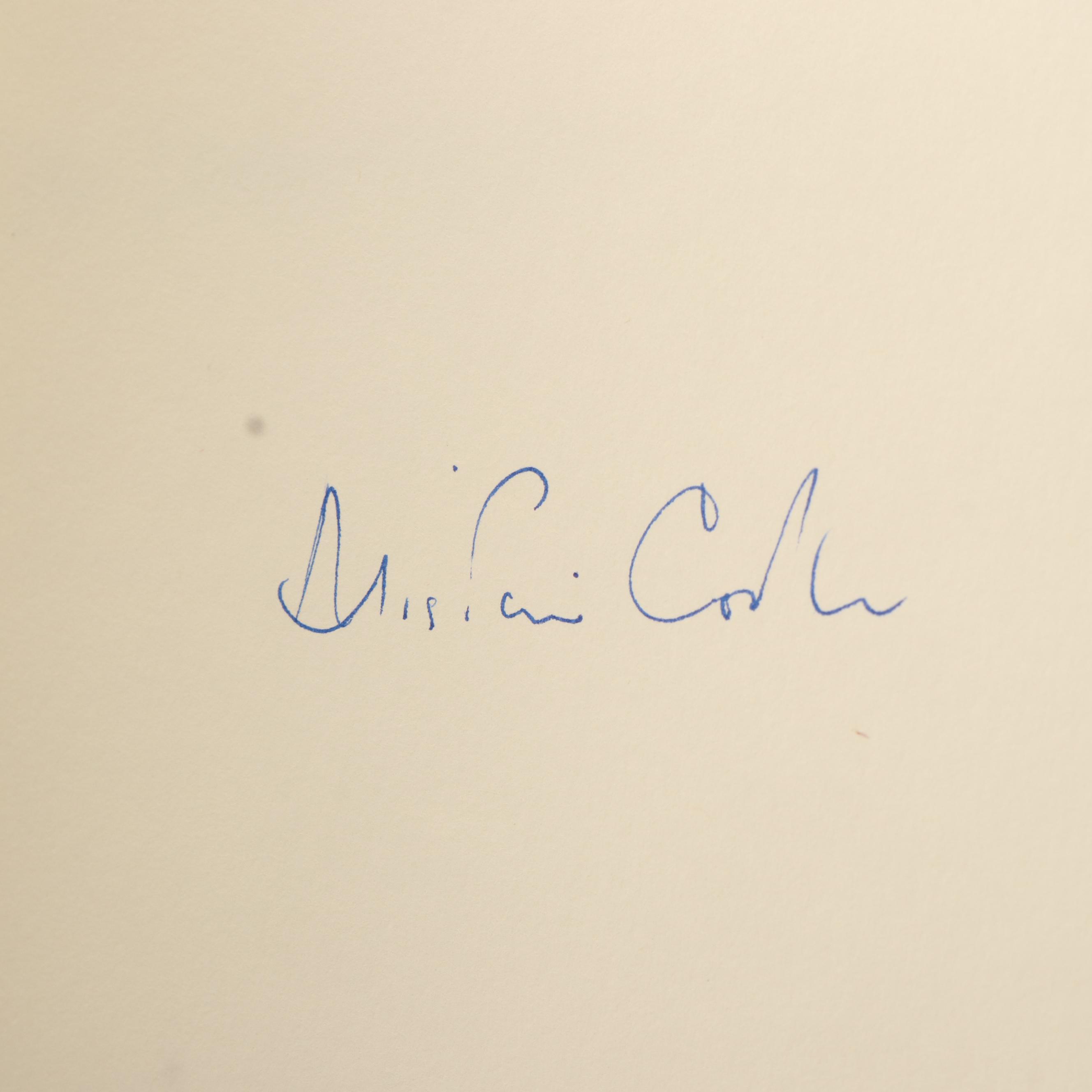 Franklin Library Signed "Quicker than the Eye" by Ray Bradbury and More Books