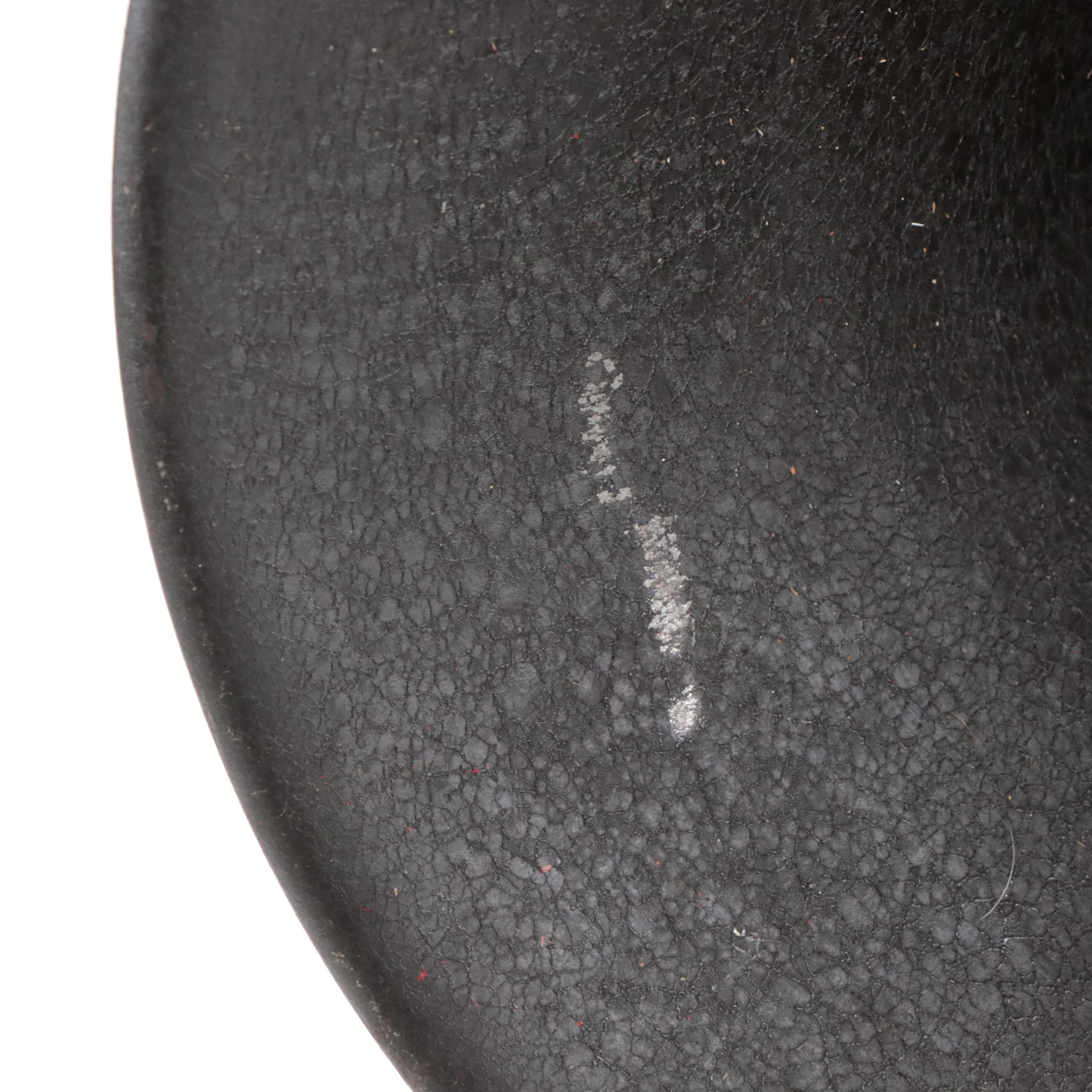 RCA Radiola EZ Tube Radio with Atwater Kent Horn Amplifier, Early to Mid-20th C