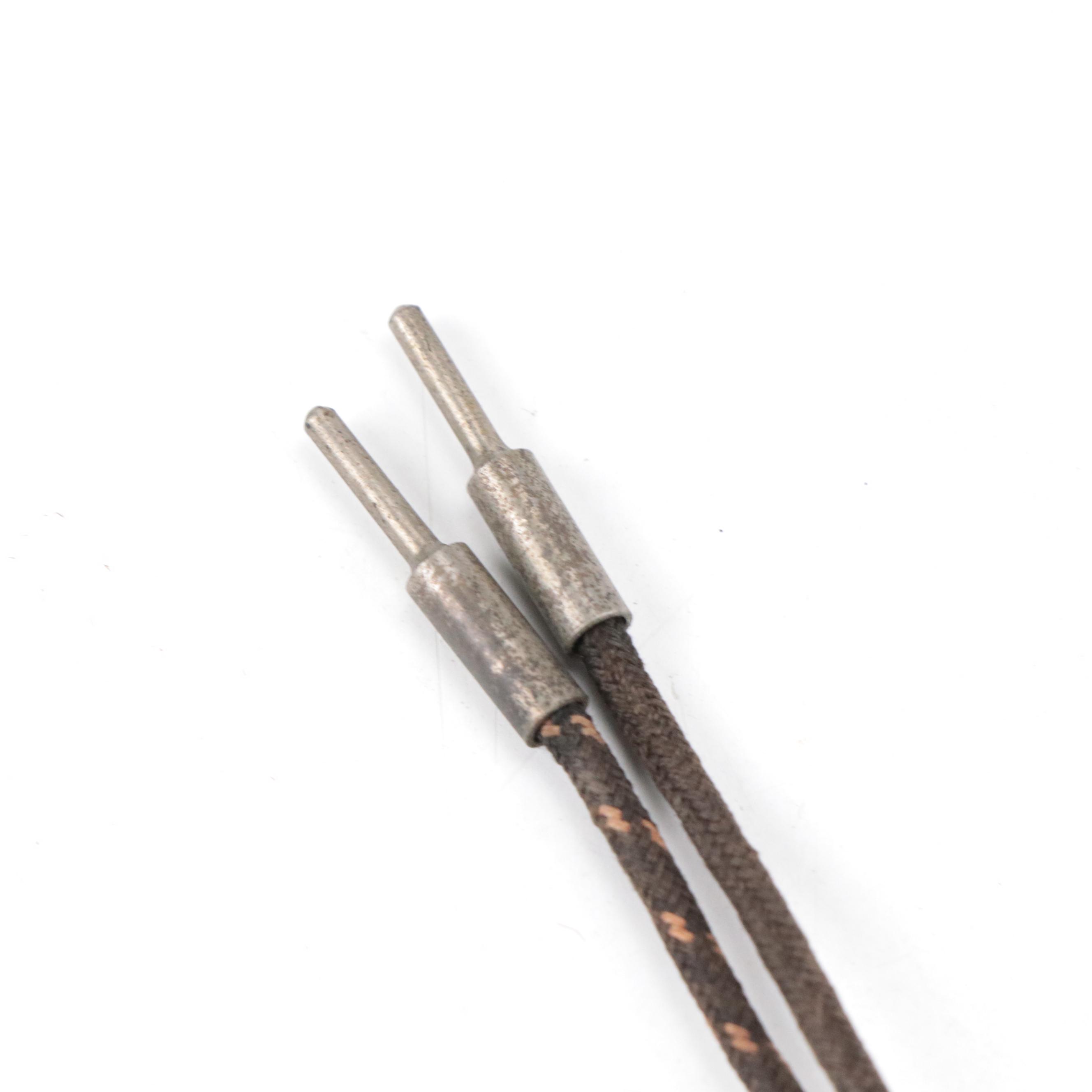 RCA Radiola EZ Tube Radio with Atwater Kent Horn Amplifier, Early to Mid-20th C