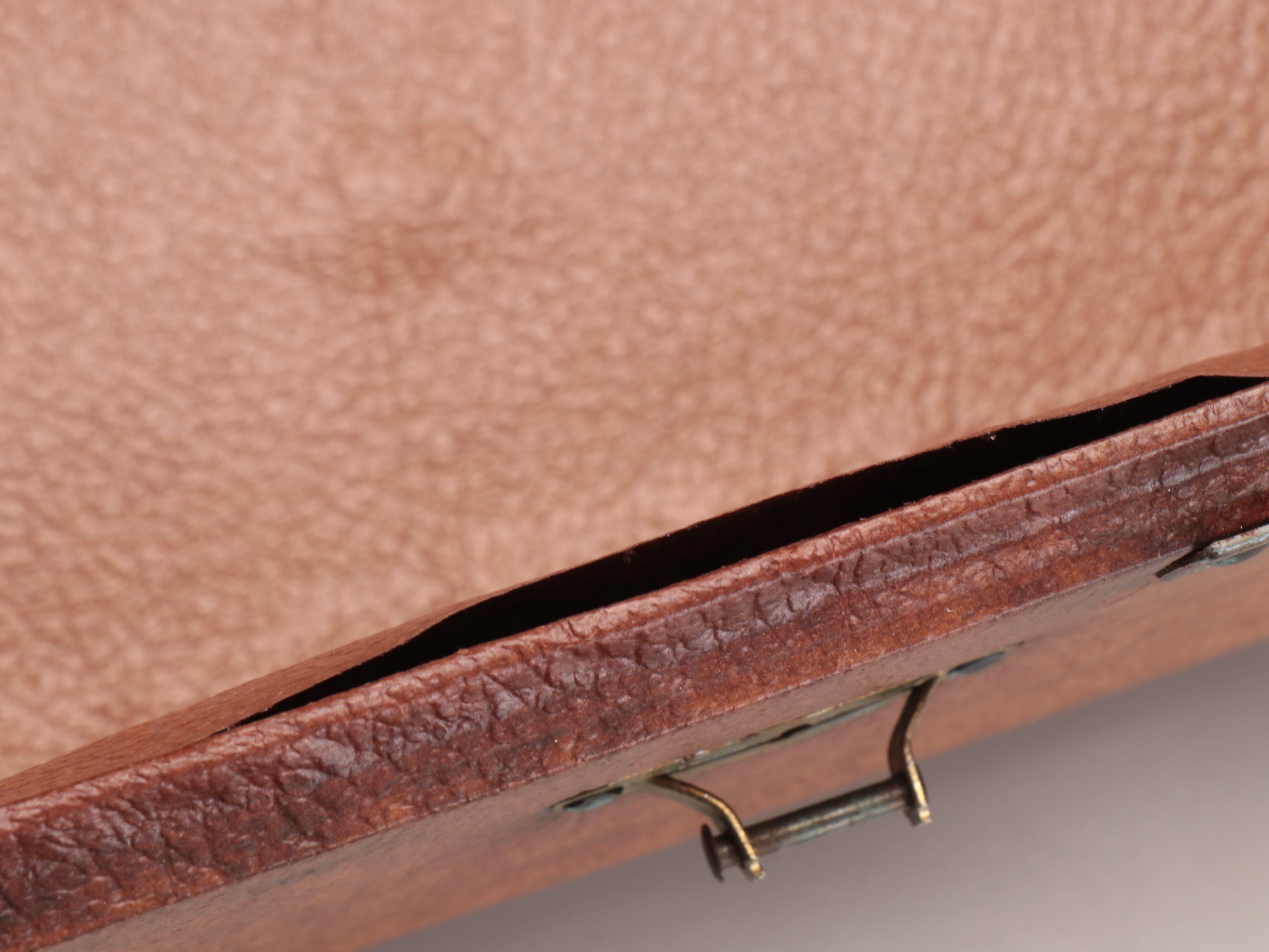 Benjamin Jordan Rolling Travel Bag and Other Hard Case Suitcase