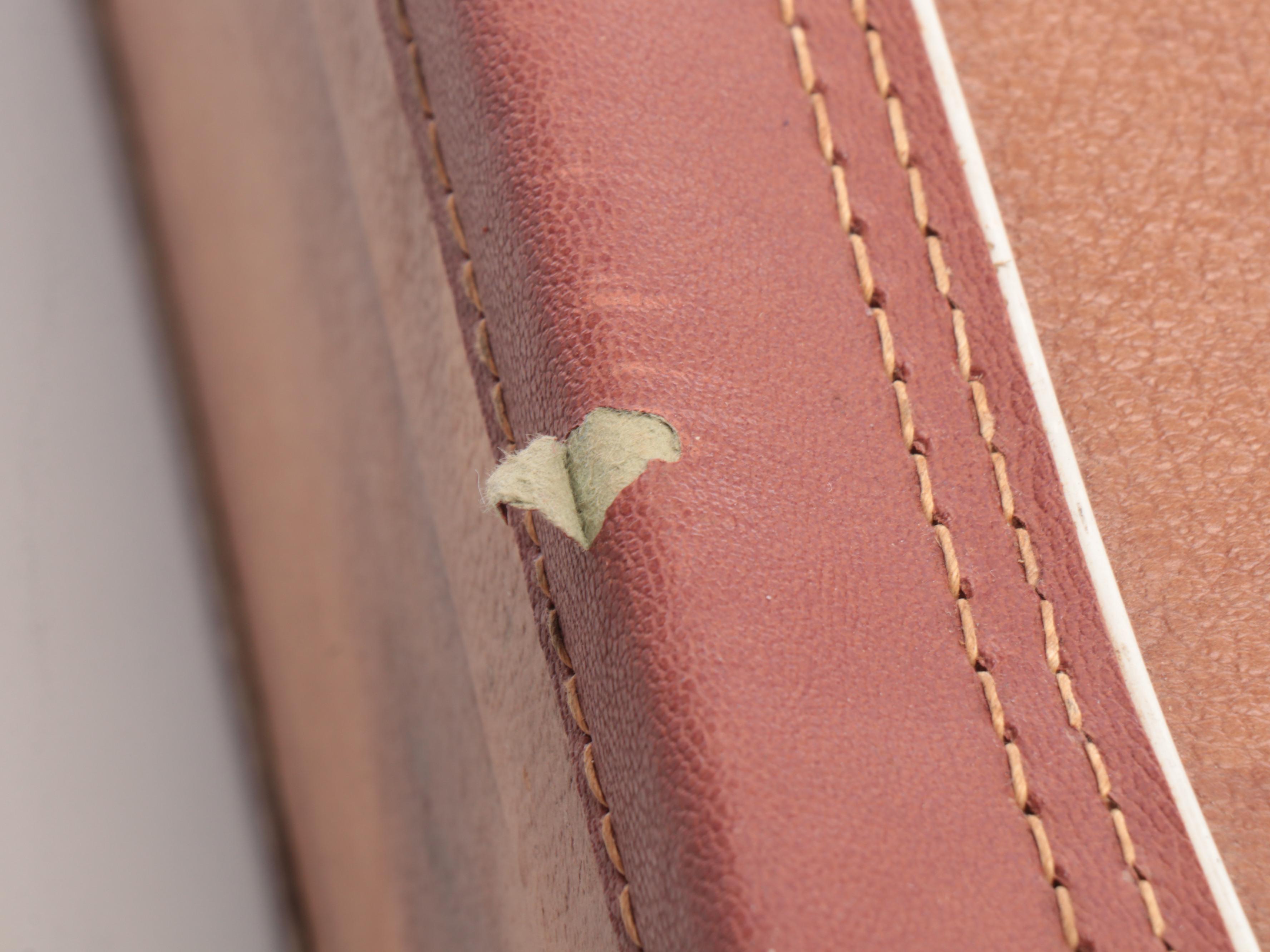 Benjamin Jordan Rolling Travel Bag and Other Hard Case Suitcase