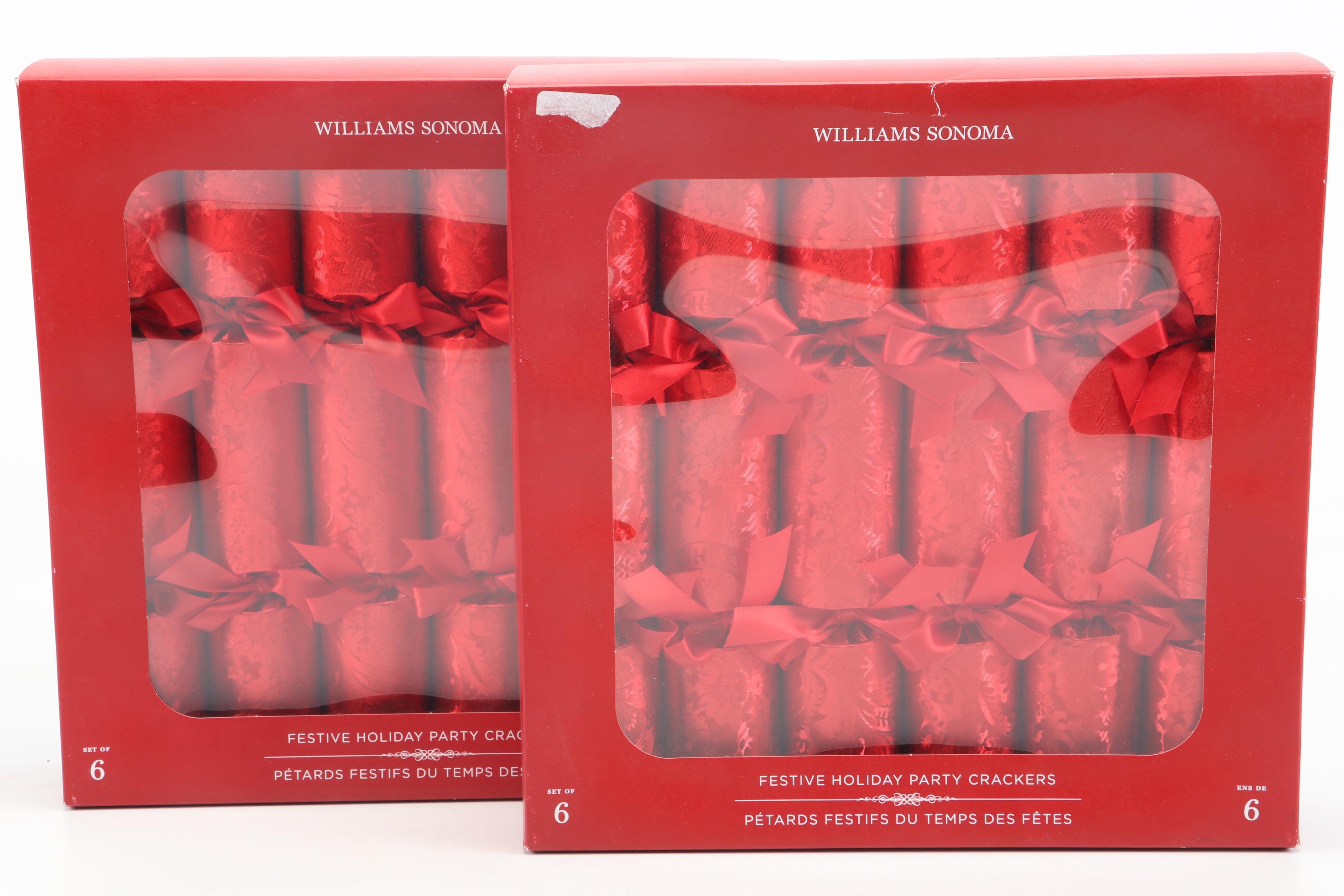 Villeroy & Boch "Christmas Toys Memories" Ceramic Advent Wreath with More Décor