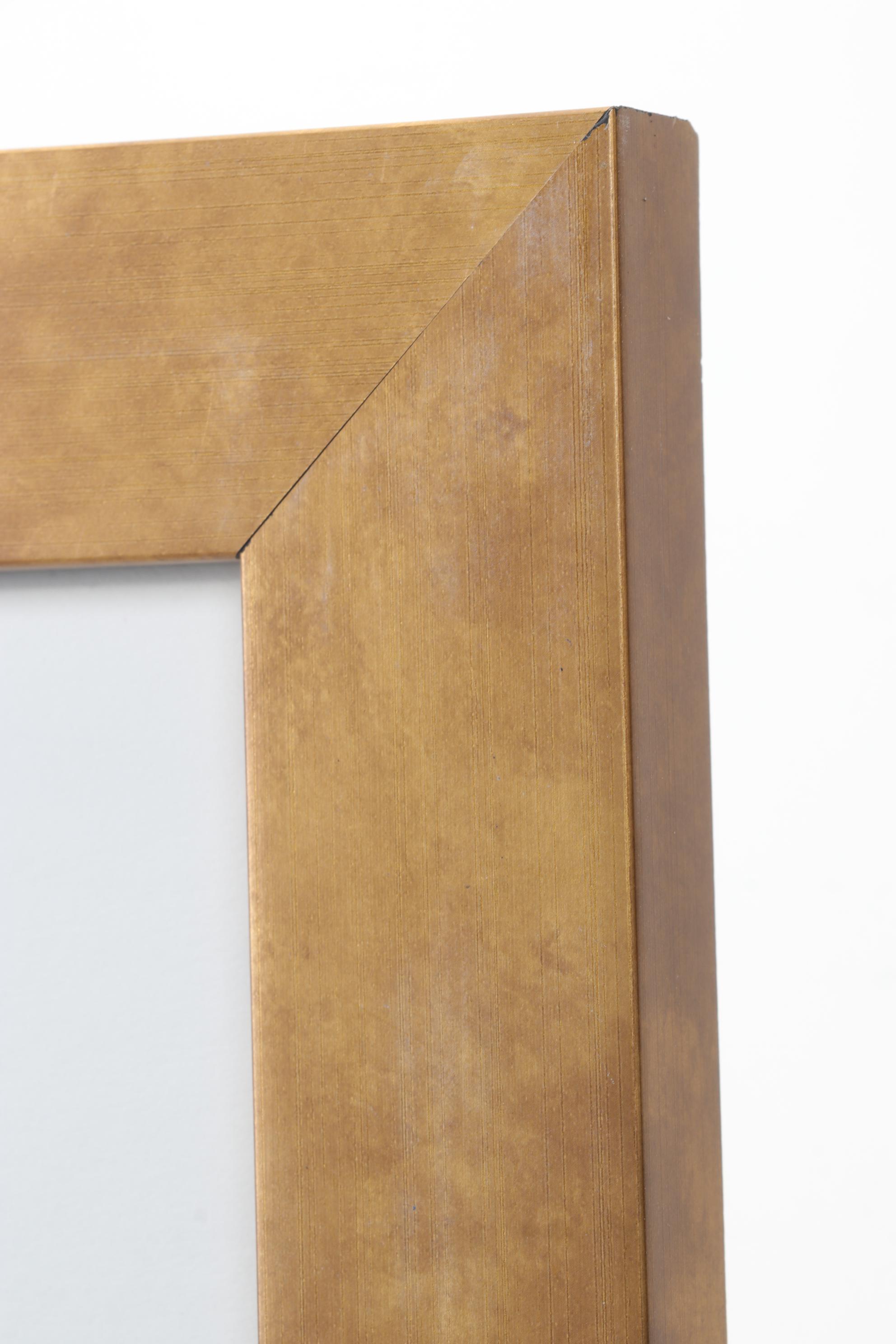 Pablo Picasso Linoleum Cut "Mounted Picador", 1962