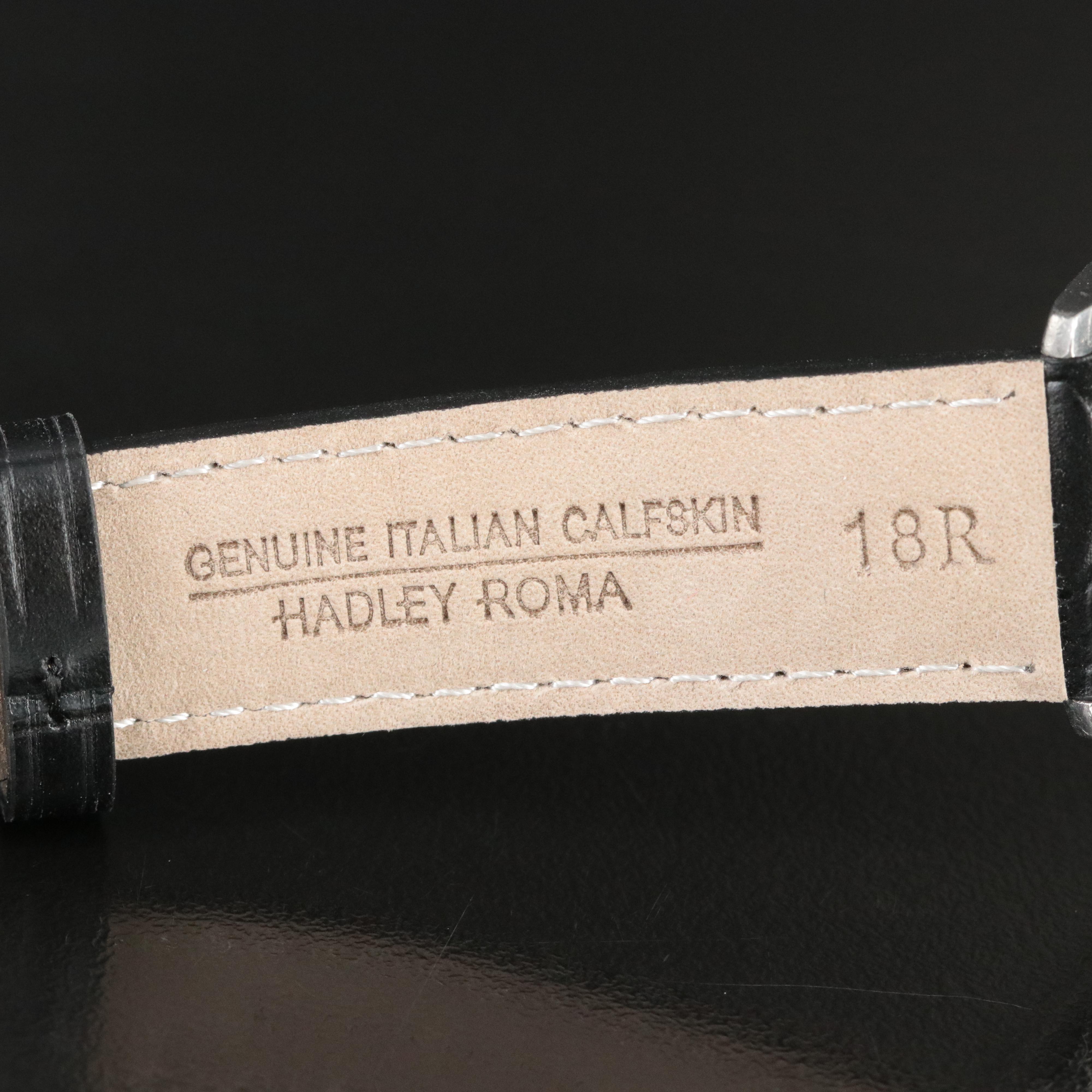 Vintage Zodiac Sea Wolf ref. 702-916 Automatic Watch