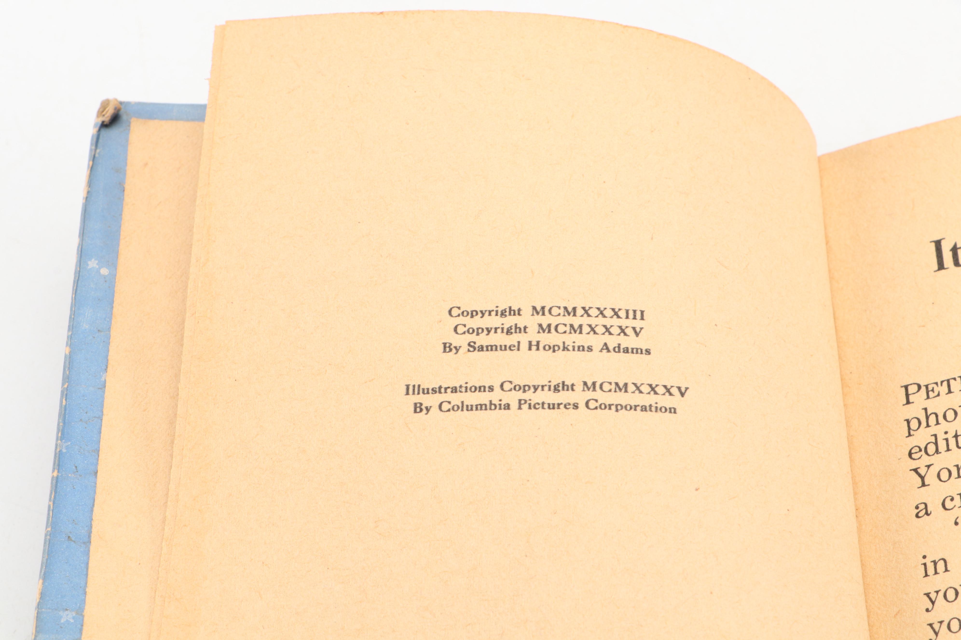 Donald Duck, Batman, Road Runner, and More Big Little Books, Mid-20th Century