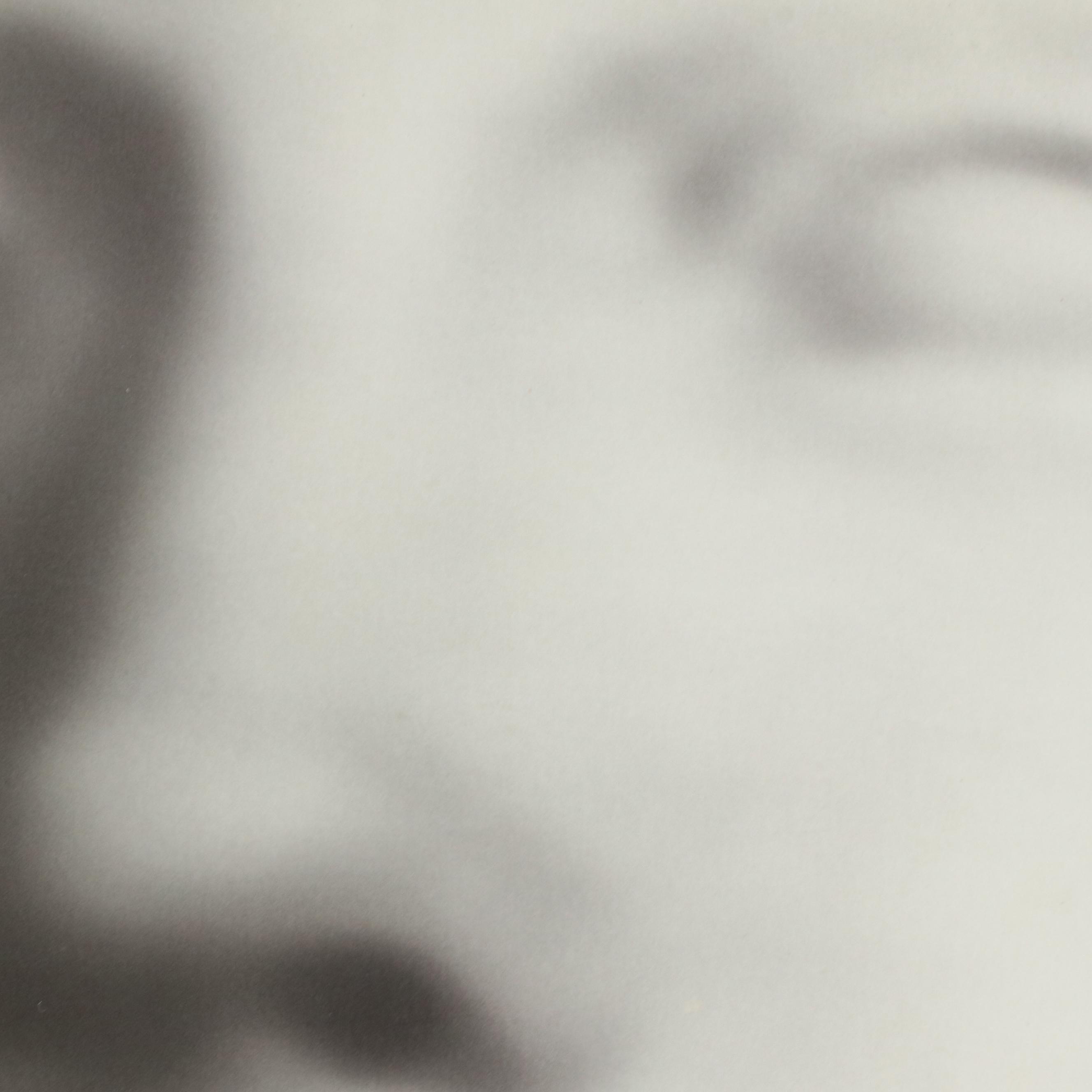 After Robert Stivers Offset Lithograph with Book