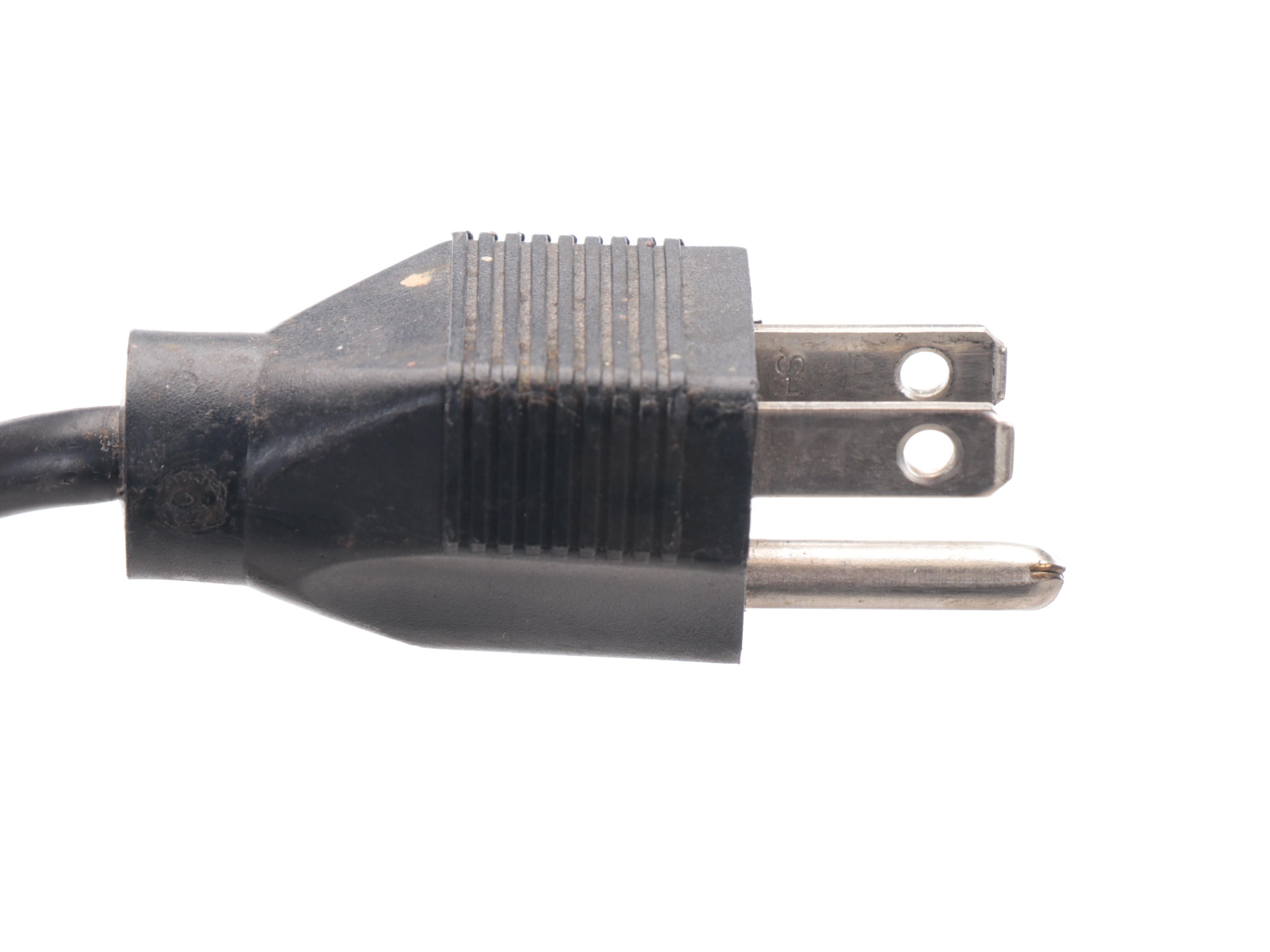 Busch Beer Advertising Neon Sign, 2001