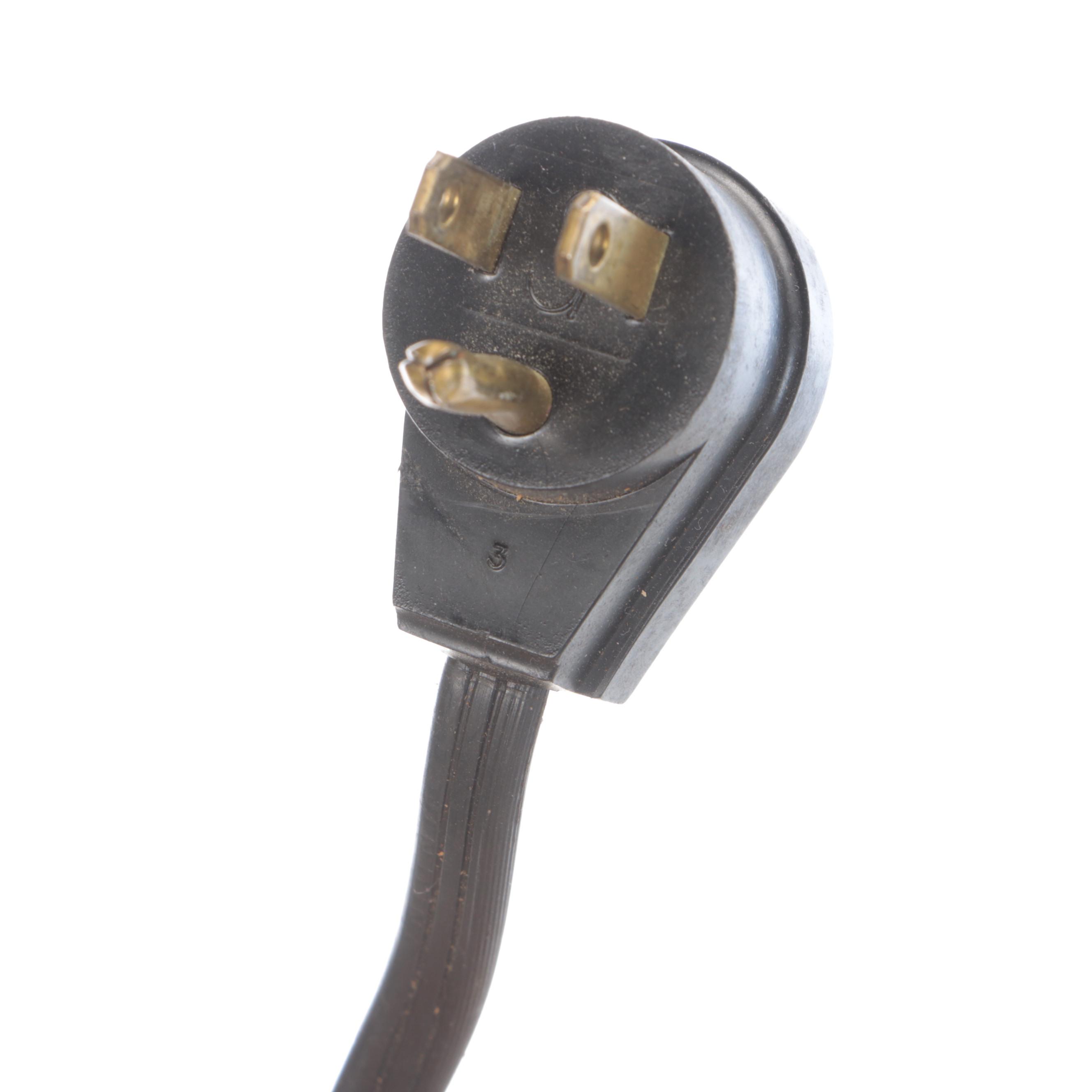 Budweiser Guitar Neon Light, 1990