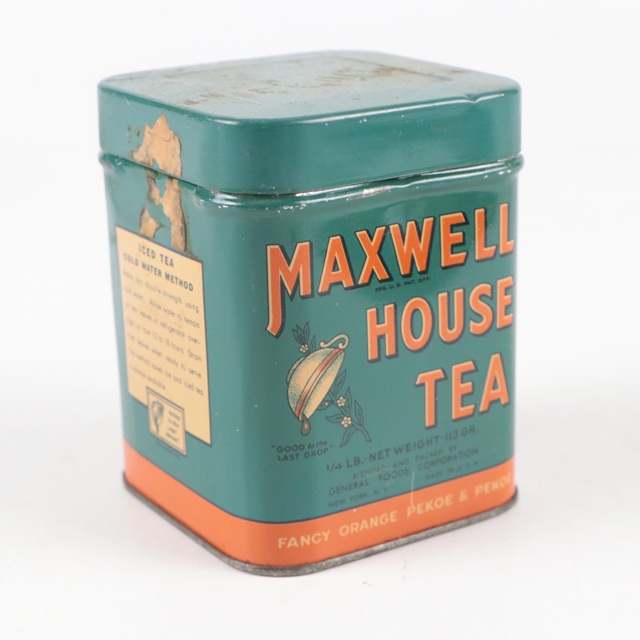 Skeleton and Padlock Keys with Fountain Pens, Marbles and More