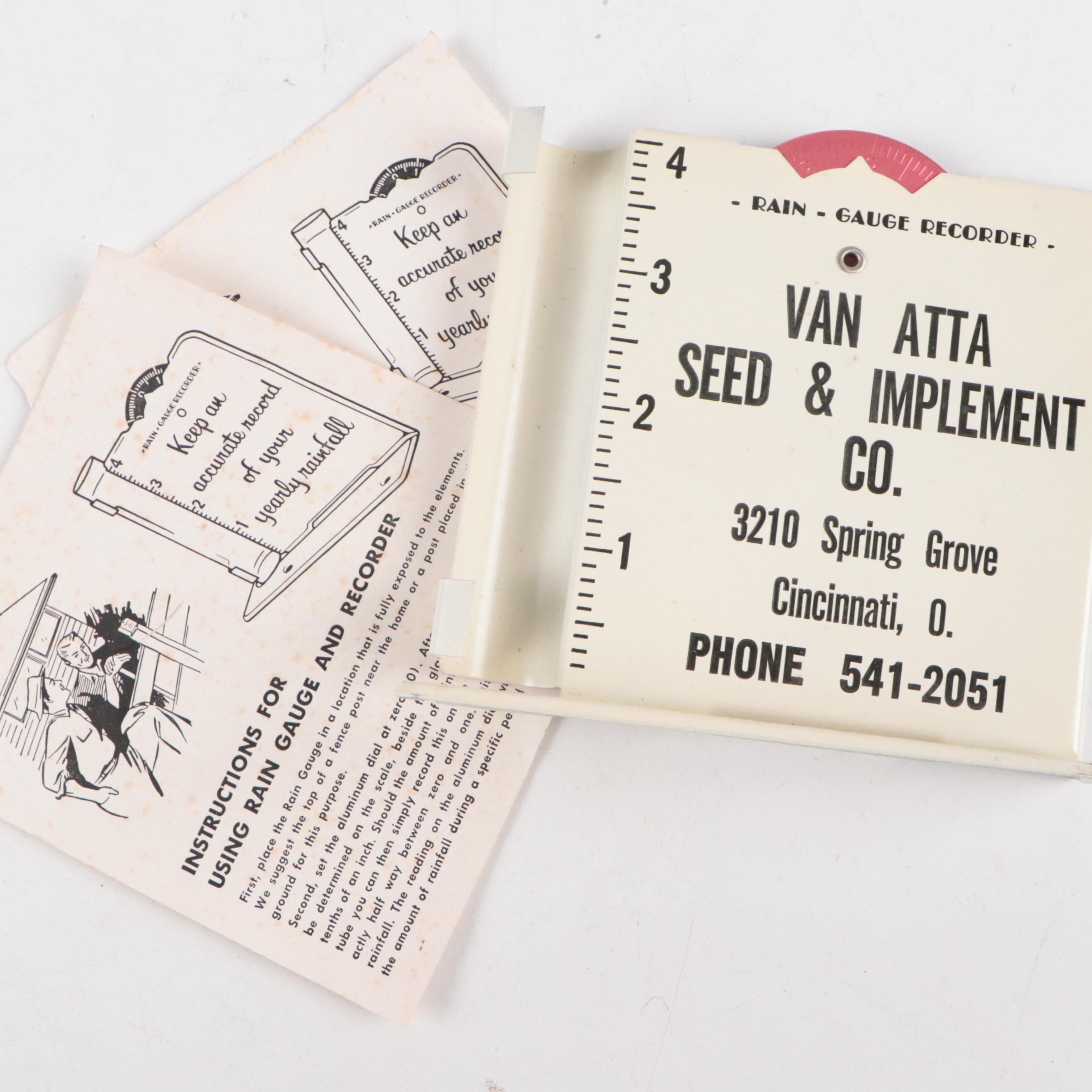 Skeleton and Padlock Keys with Fountain Pens, Marbles and More