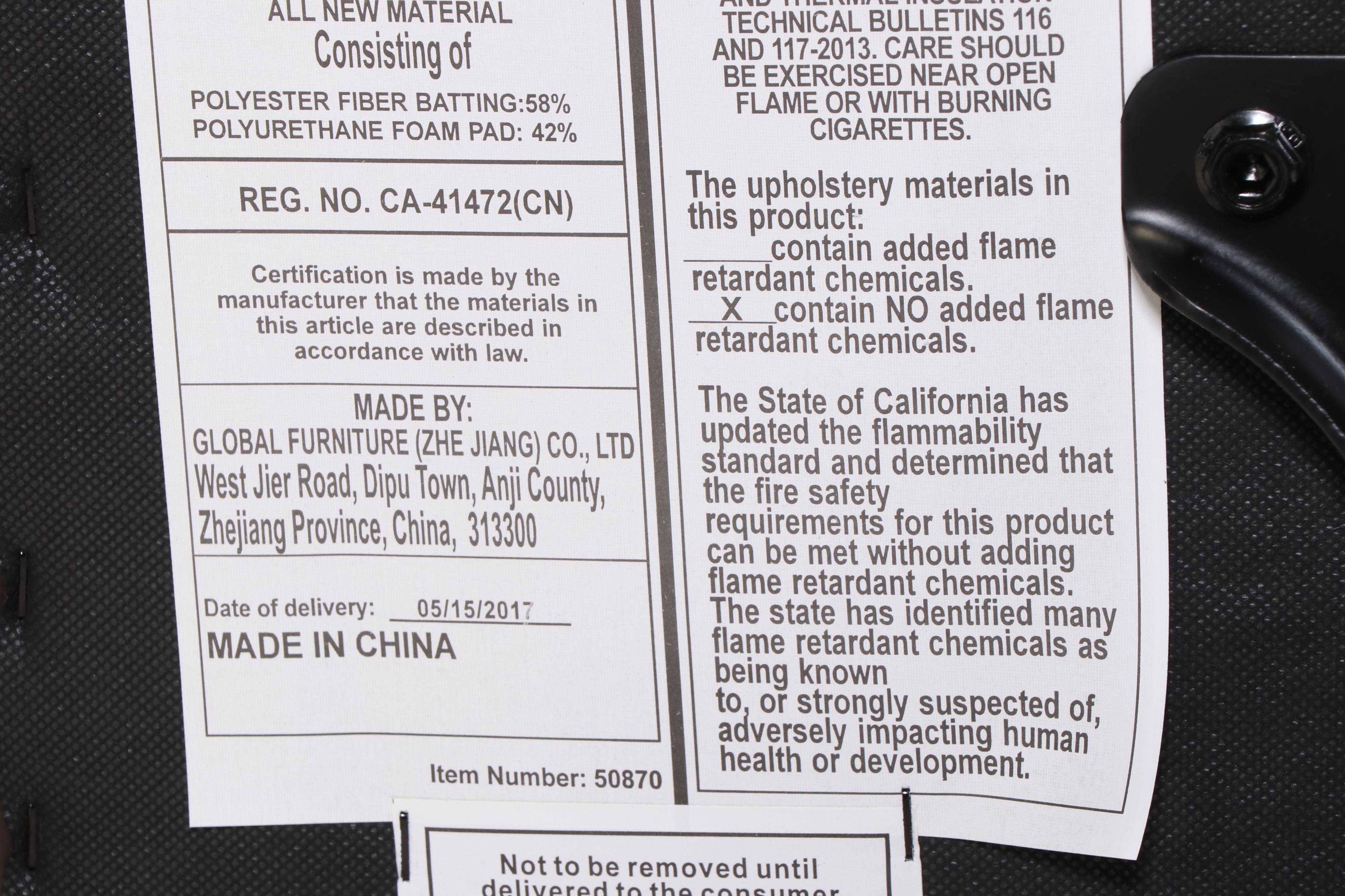 National Business Furniture Cherry Finish Corner Desk with Office Chair