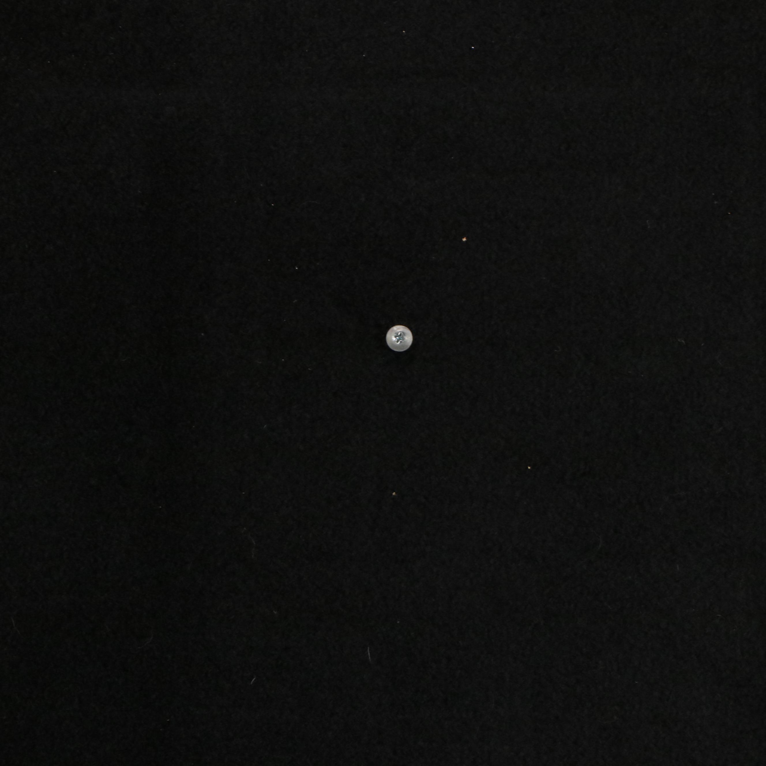 Guinness Felt Dart Board