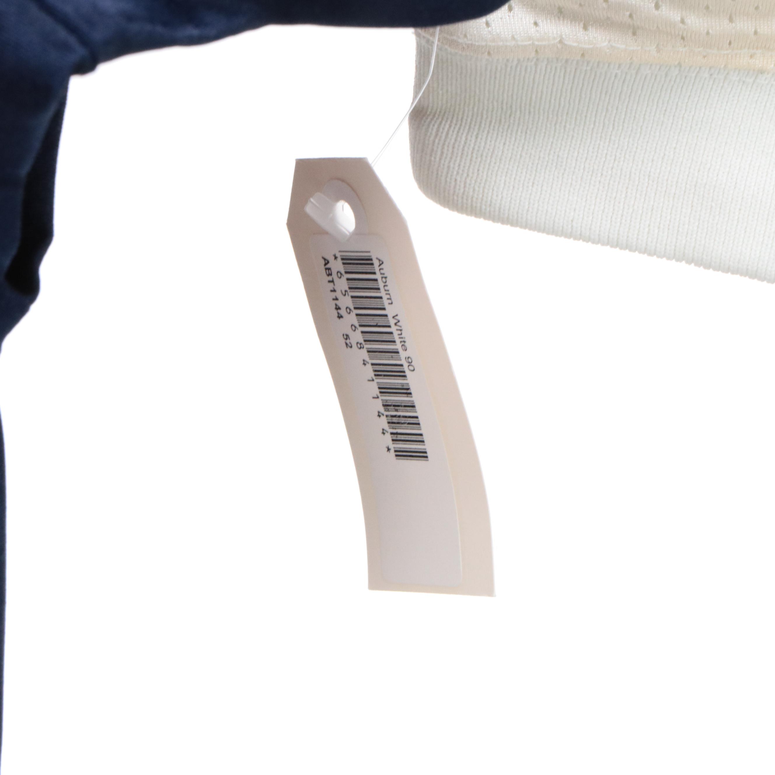 Ben Grubbs Game Worn University Of Auburn Football Jersey with More