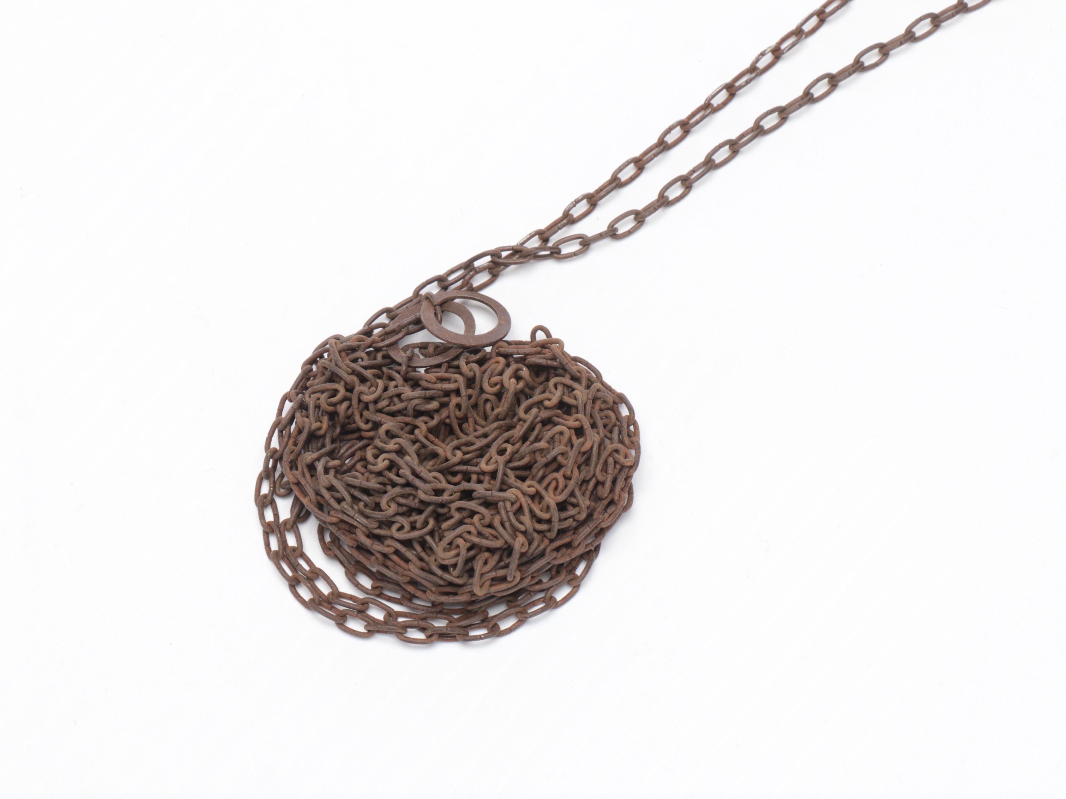 German Black Forest Style Carved Wood Traditional Cuckoo Clock