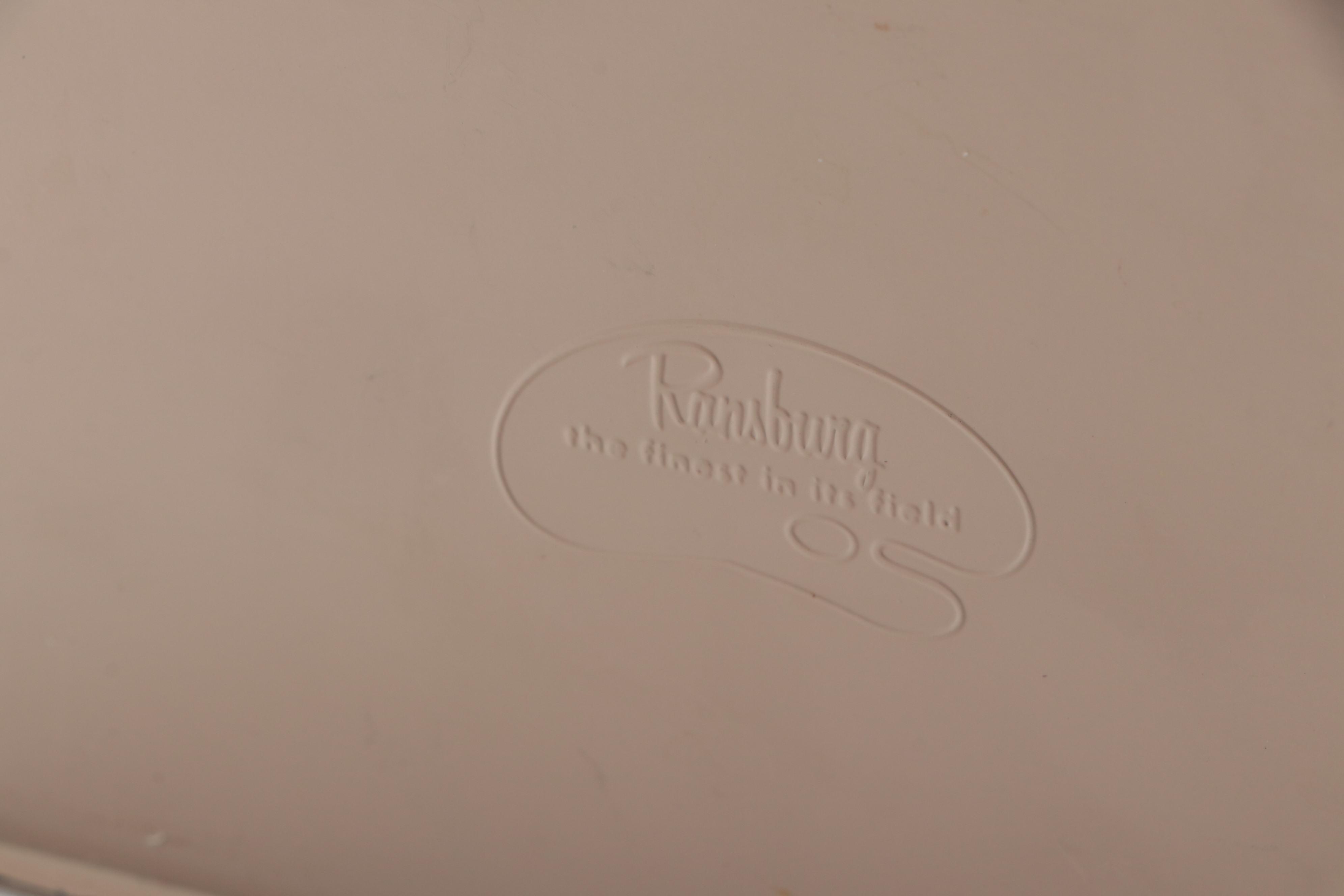 Huntley & Palmer Biscuit Tin with Singer Sewing Tin and More Vintage Tins