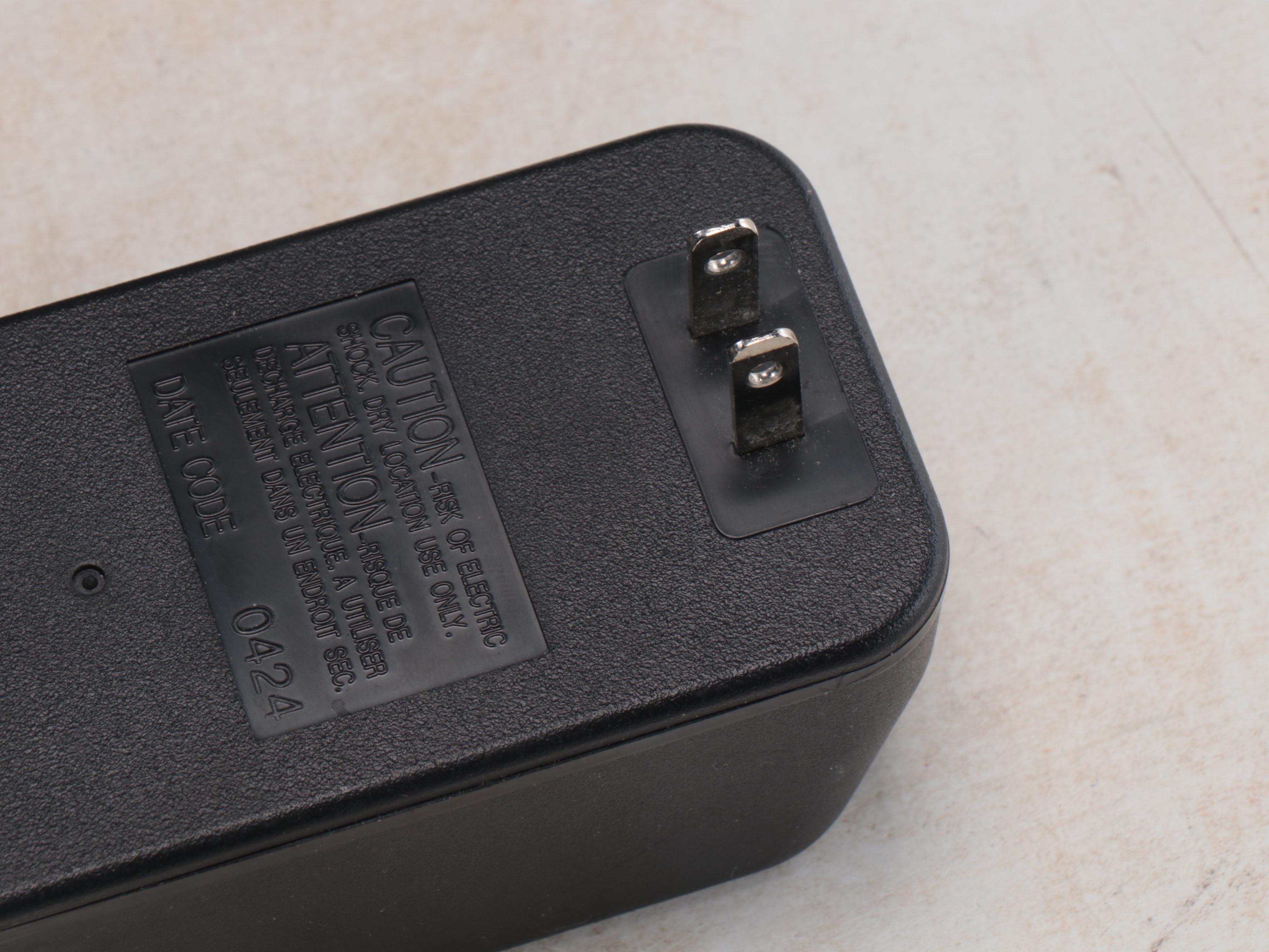 Casio WK-3500 76-Key Keyboard Workstation with Stand