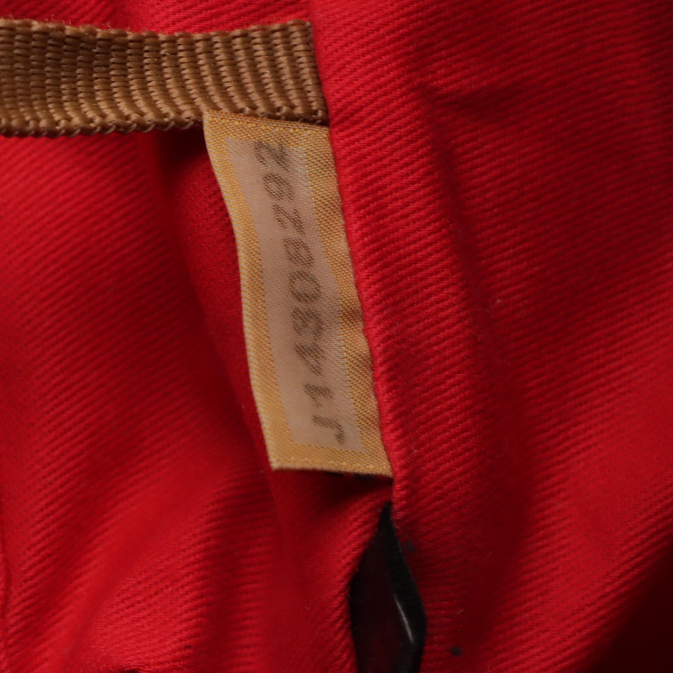 Dooney and Bourke Lexington and Camden Shoulder Bags in Leather