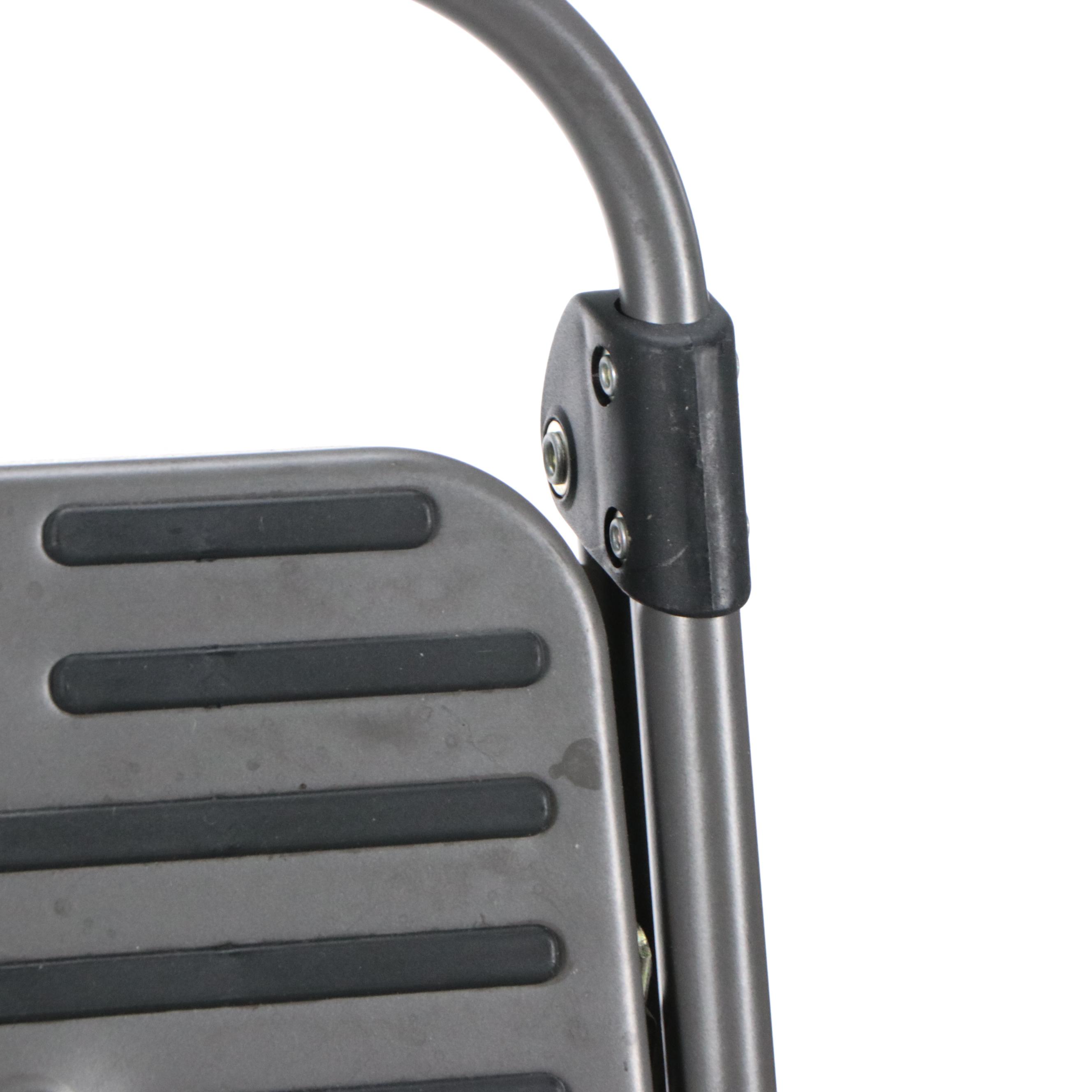 Cosco 11-012 DGR Folding Step Stools