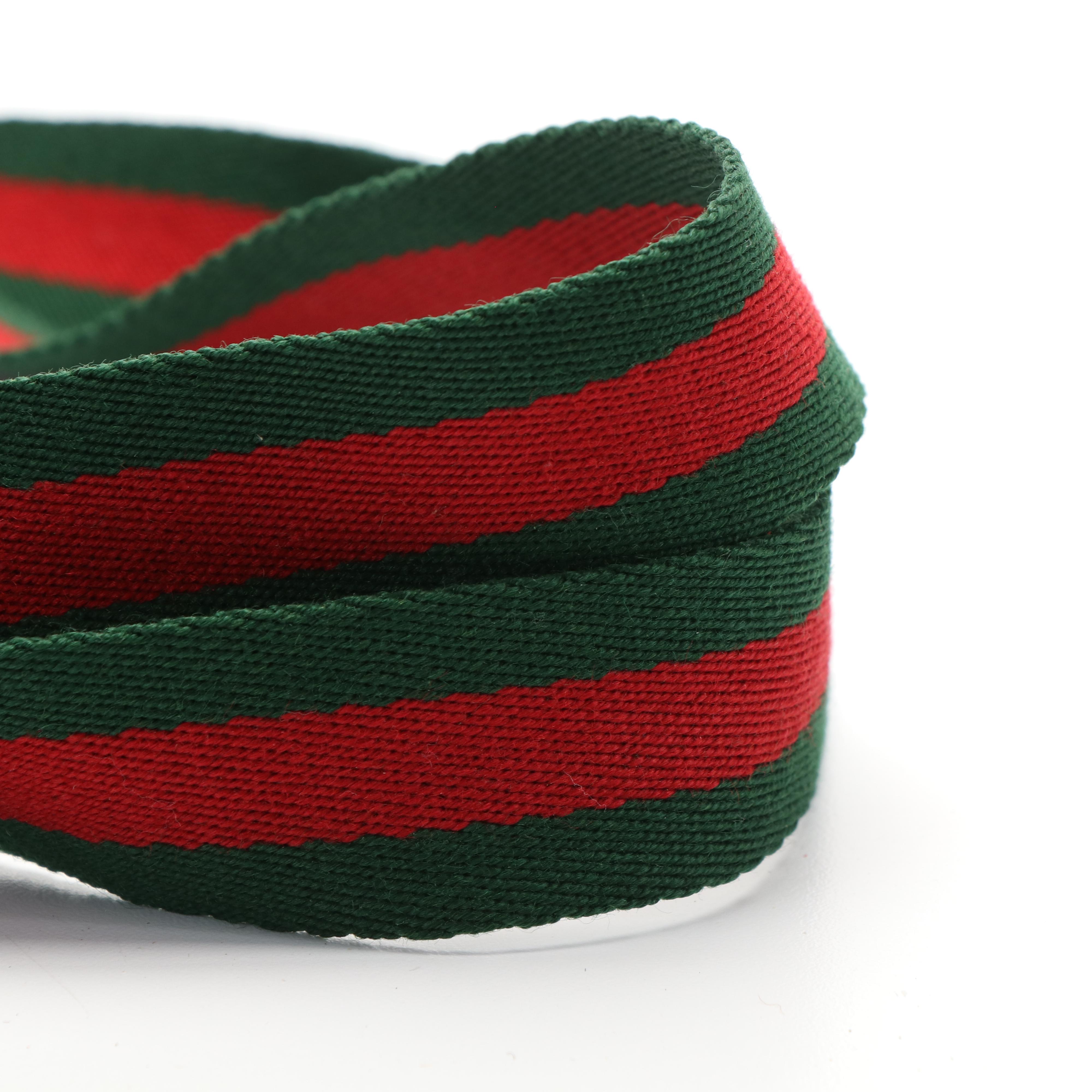 Gucci Ophidia Sherry Line GG Supreme Tote Bag