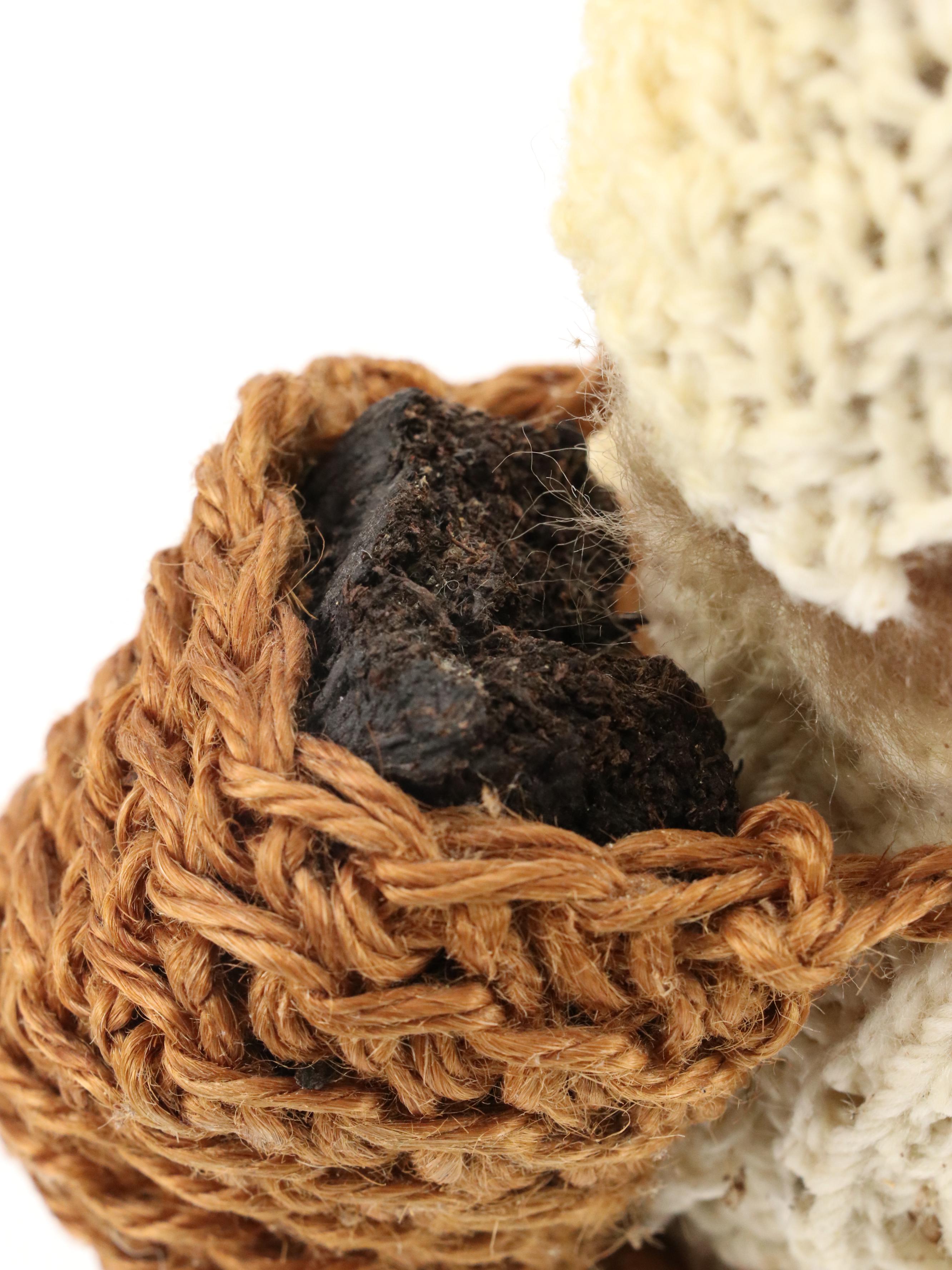 Las Meninas Doll by Aldeasa, Muñecas Mexicanas Rag Doll and Handmade Irish Doll