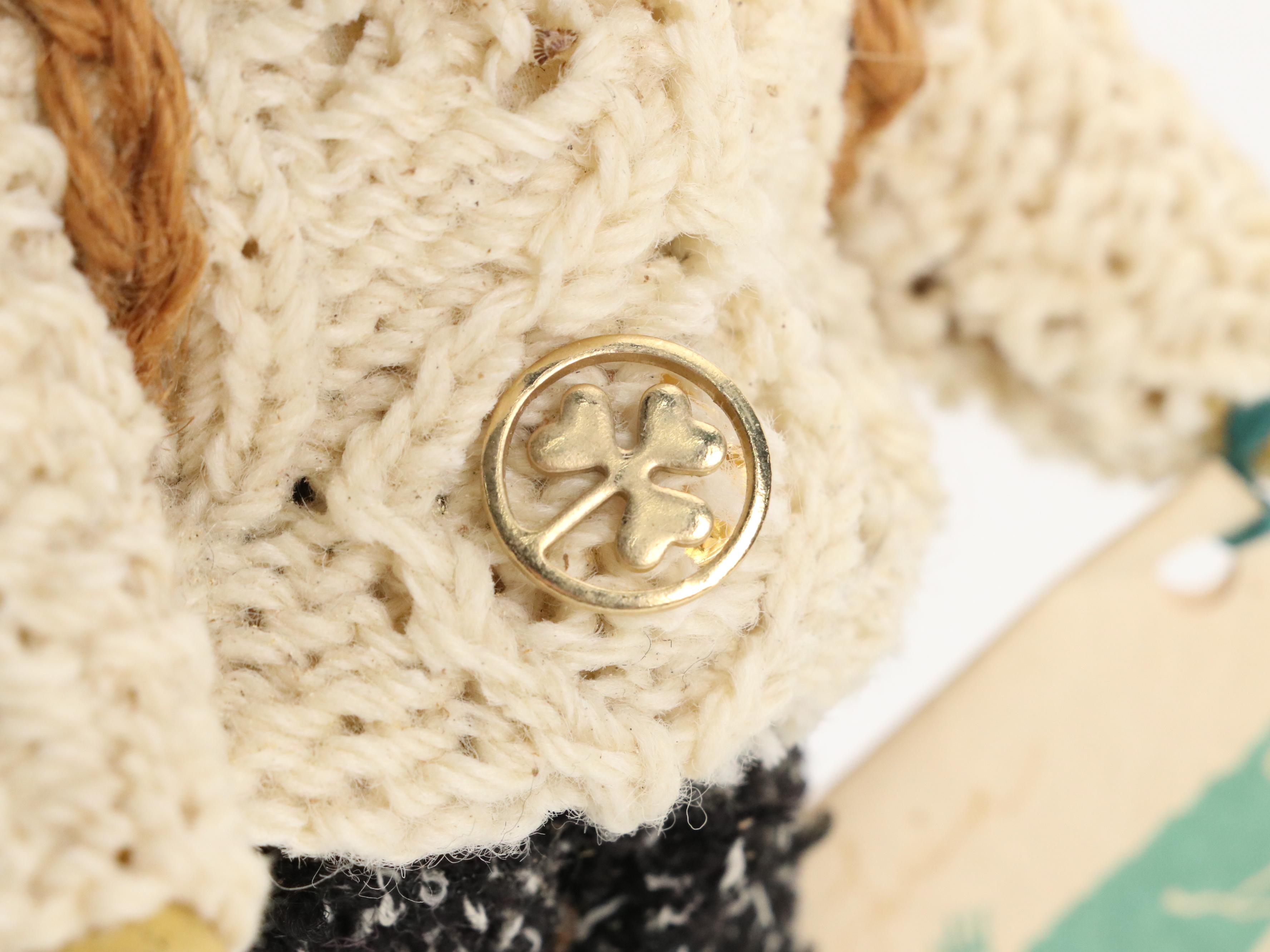 Las Meninas Doll by Aldeasa, Muñecas Mexicanas Rag Doll and Handmade Irish Doll