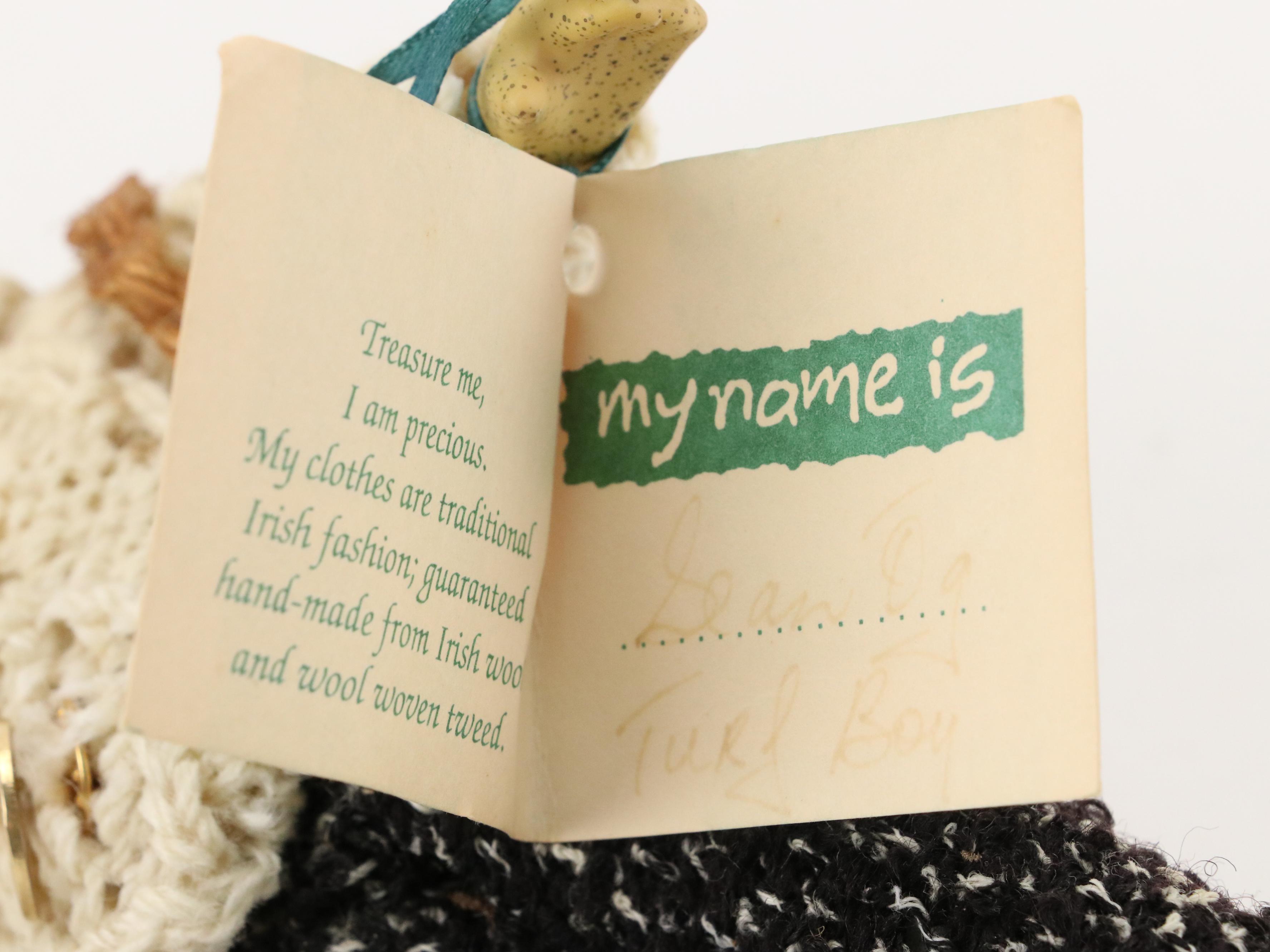 Las Meninas Doll by Aldeasa, Muñecas Mexicanas Rag Doll and Handmade Irish Doll