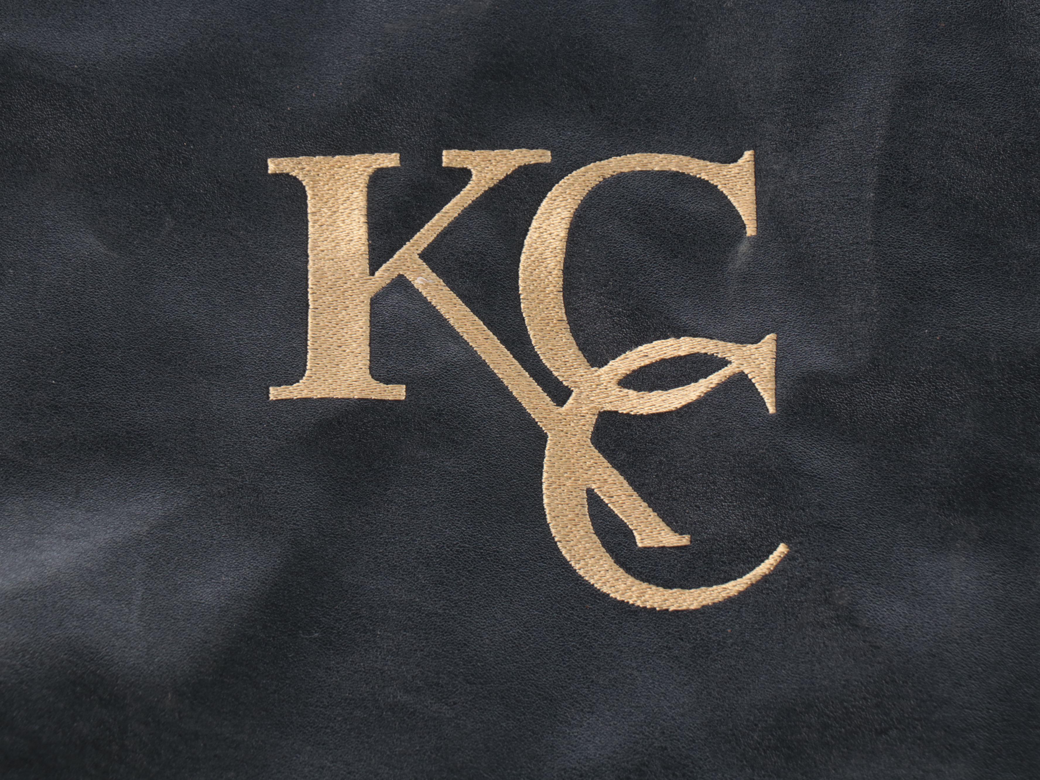 Wilson Fat Shaft Irons and Drivers and TaylorMade Ti Bubble 2 Irons