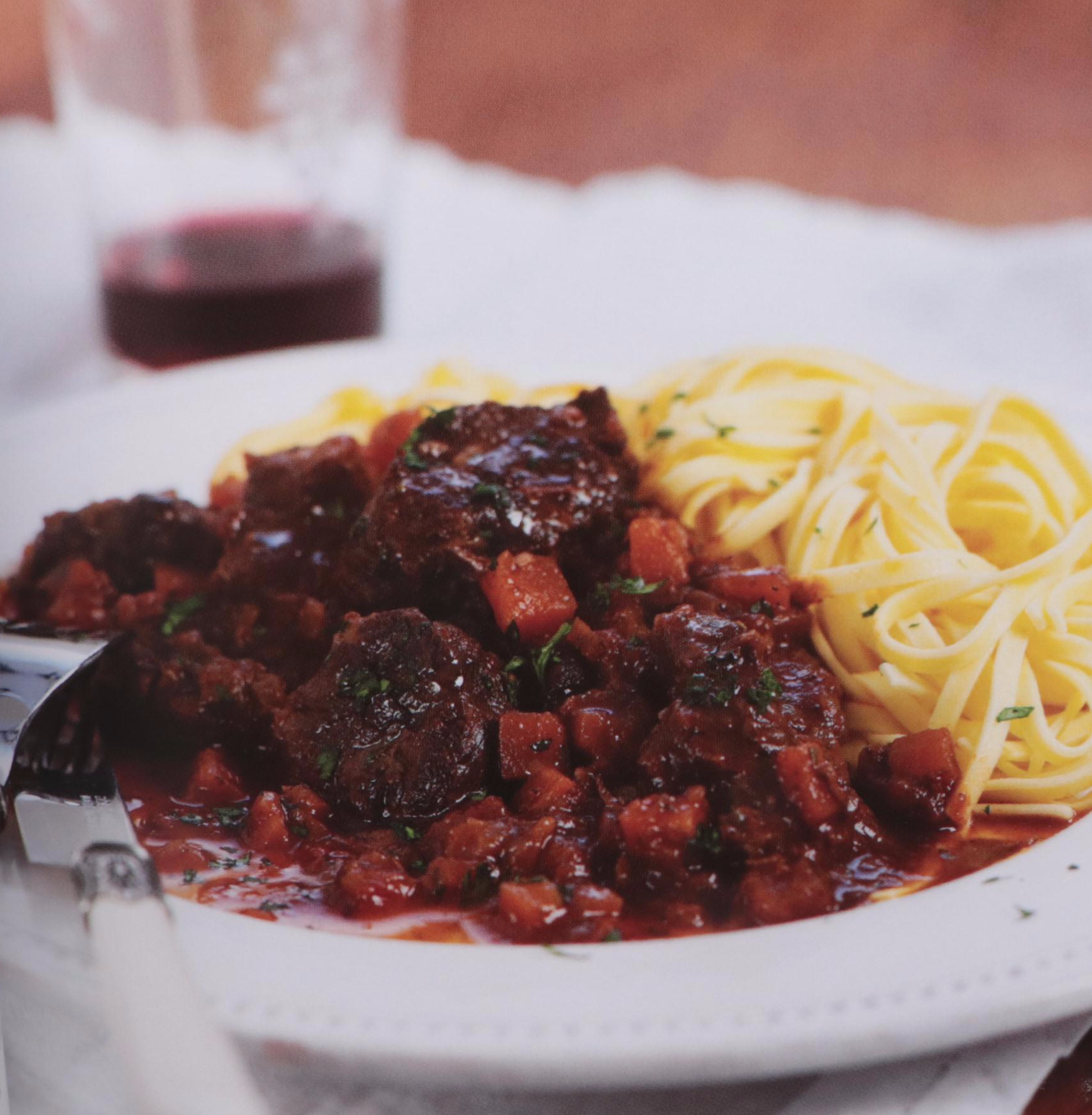 First Edition "500 Casseroles" by Rebecca Baugniet and More Cookbooks