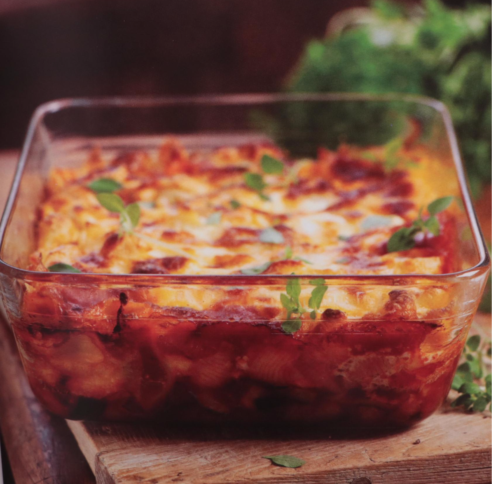 First Edition "500 Casseroles" by Rebecca Baugniet and More Cookbooks