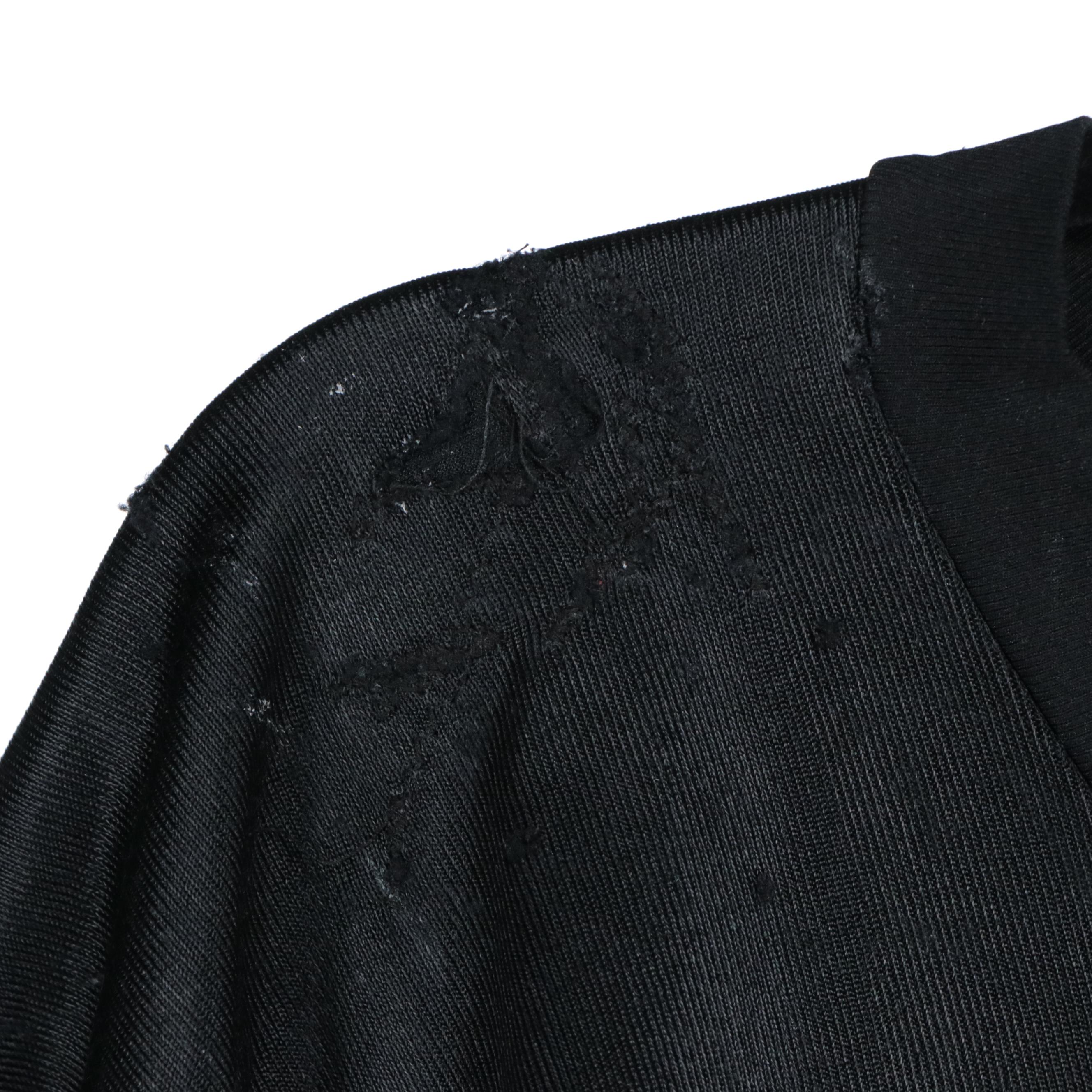 Daniel Wilcox Game Worn and Signed Appalachian State and Ravens Jerseys