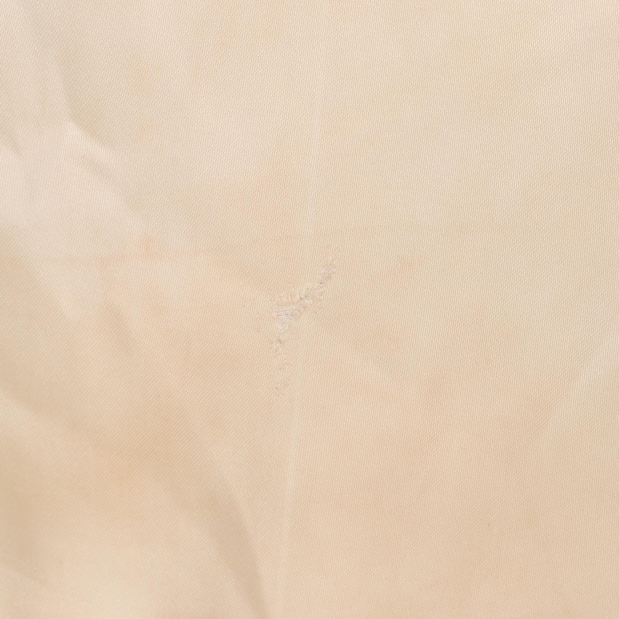 Coyote Fur Jacket with Hood by New York Furs