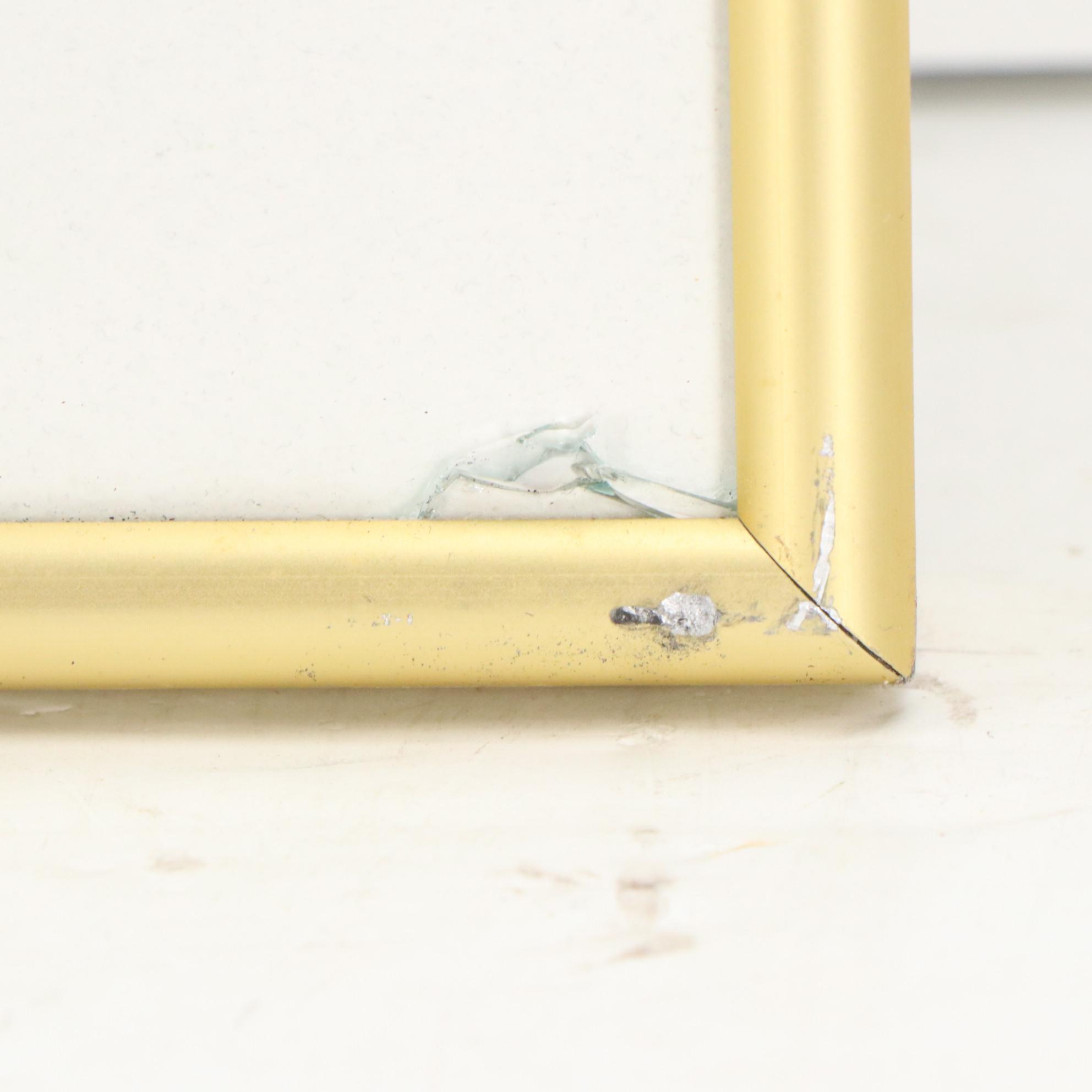 Offset Lithograph After Pablo Picasso "Reclining Nude and Man Playing Guitar"