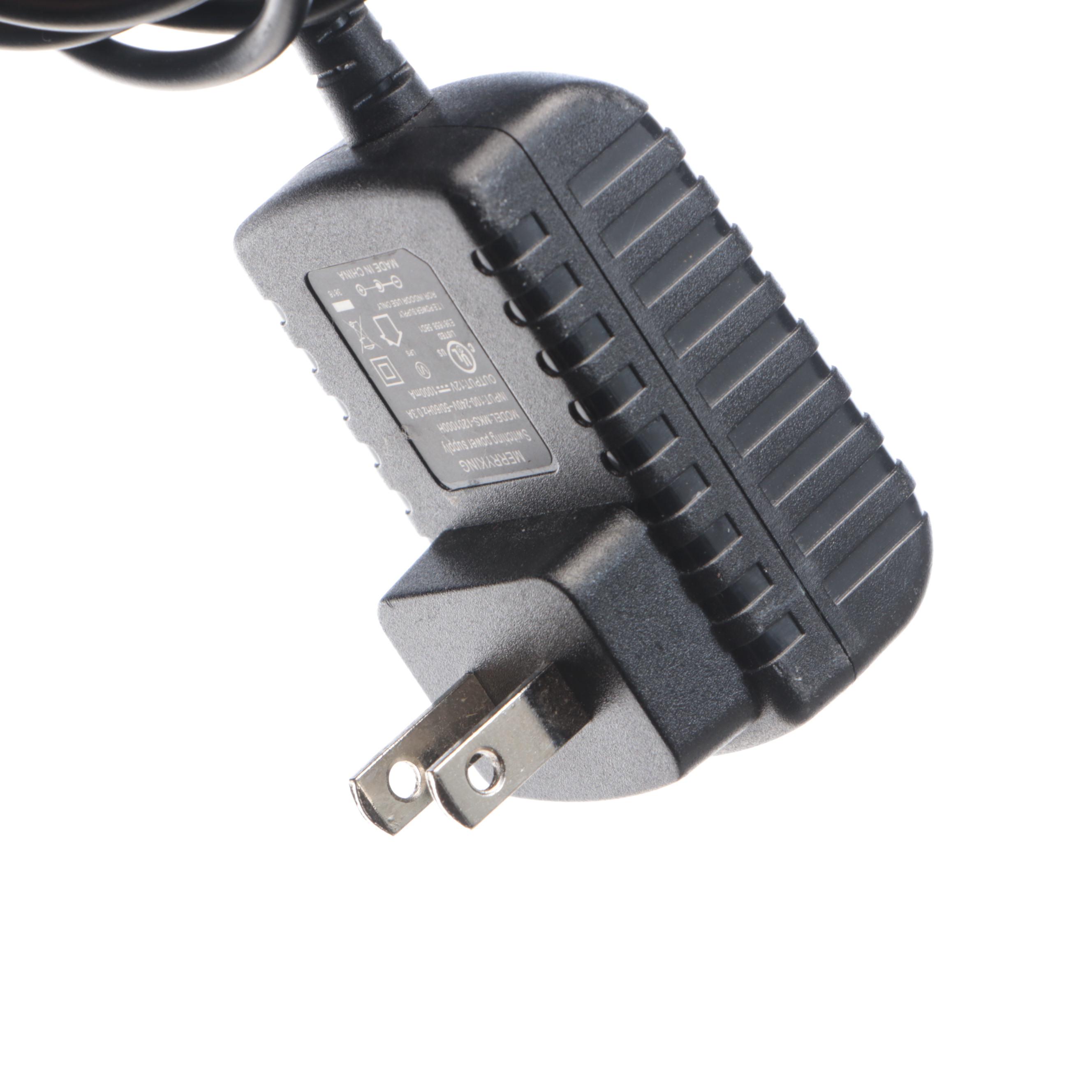 Alesis Recital 88 Key Digital Keyboard with Stand and Stool, Contemporary