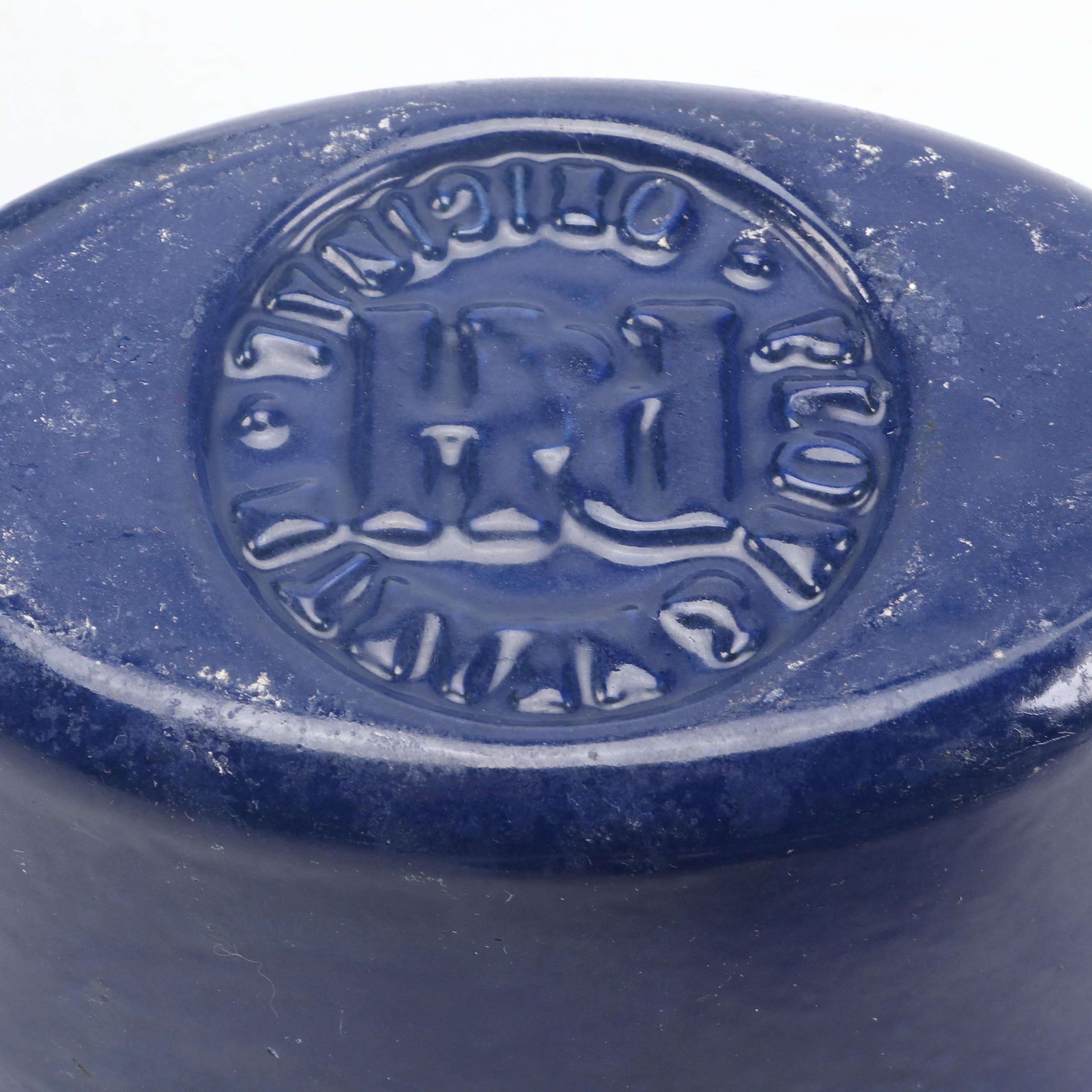 Enameled Cast Iron Dutch Oven and Wood Stove Steamer