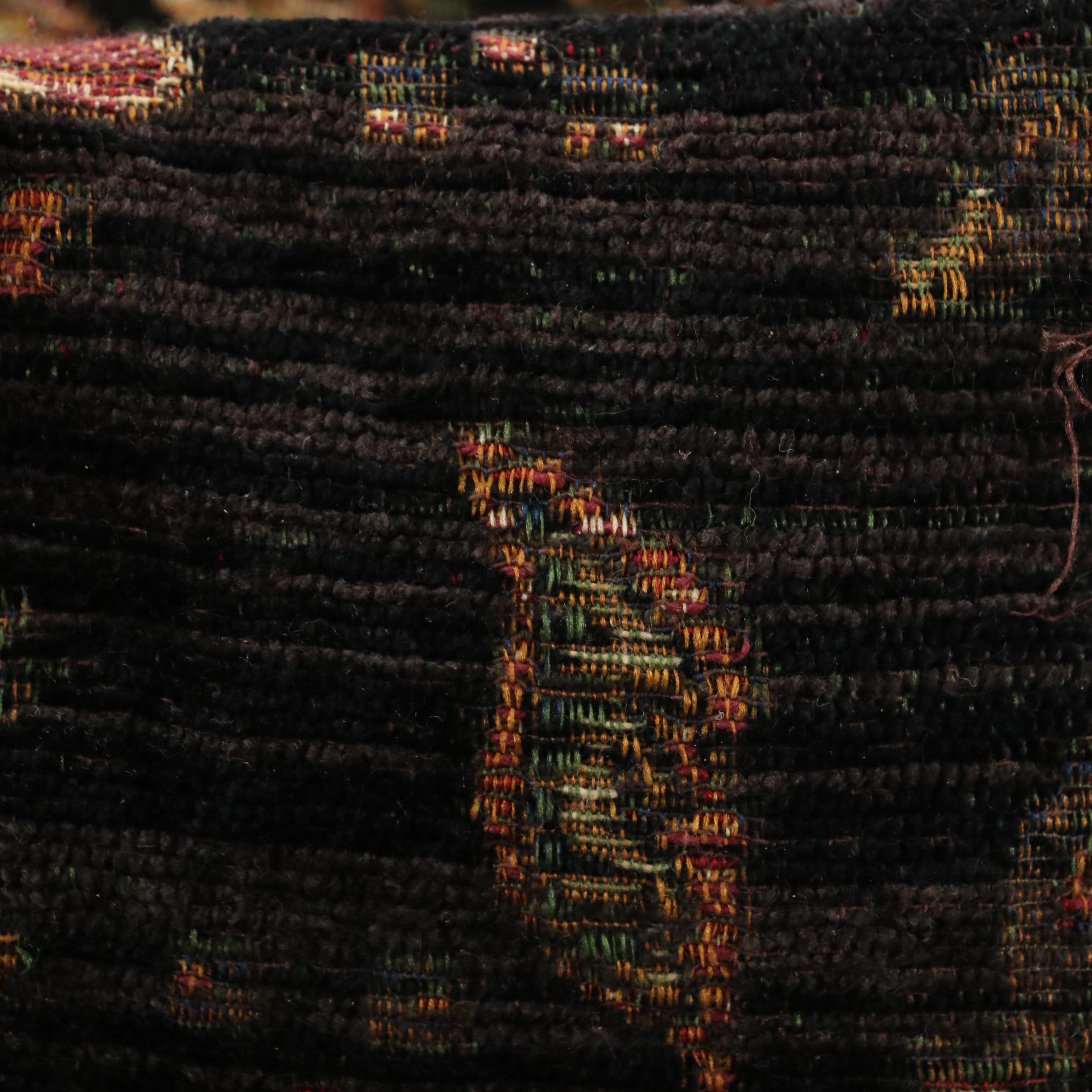 Anne Fontaine Handbag in Goatskin, Isabella Fiore Tapestry Shoulder Bag and More