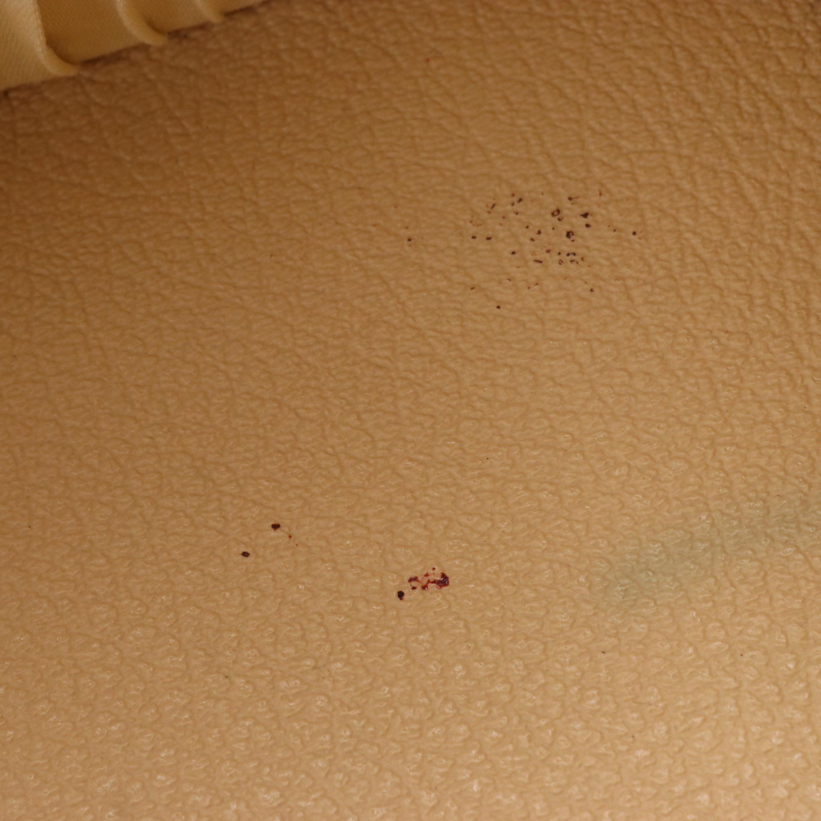 Louis Vuitton Boîte à Tout Vanity Case in Monogram Canvas