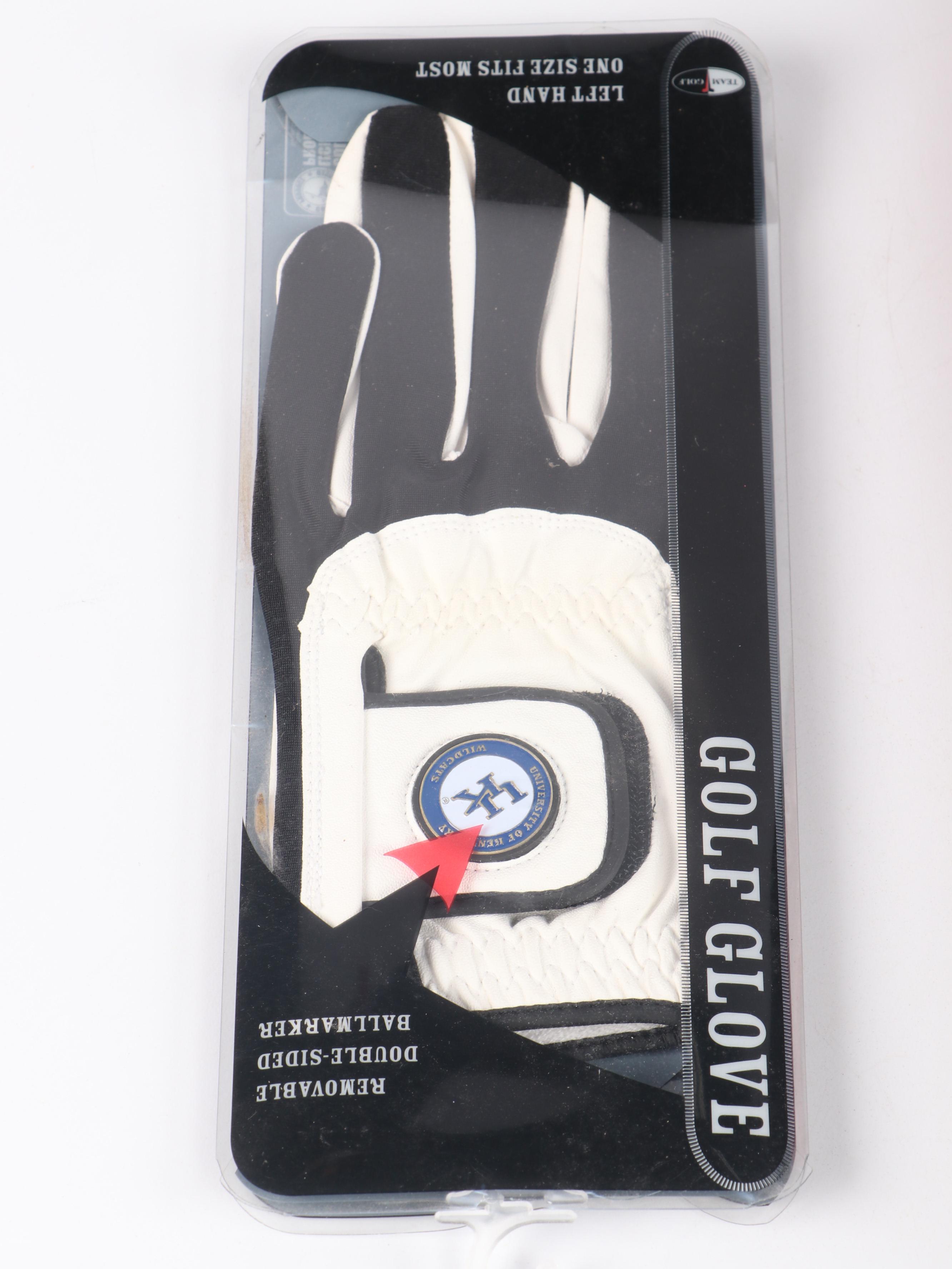 Adidas Soccer Cleats with Puma Goalie Gloves and More