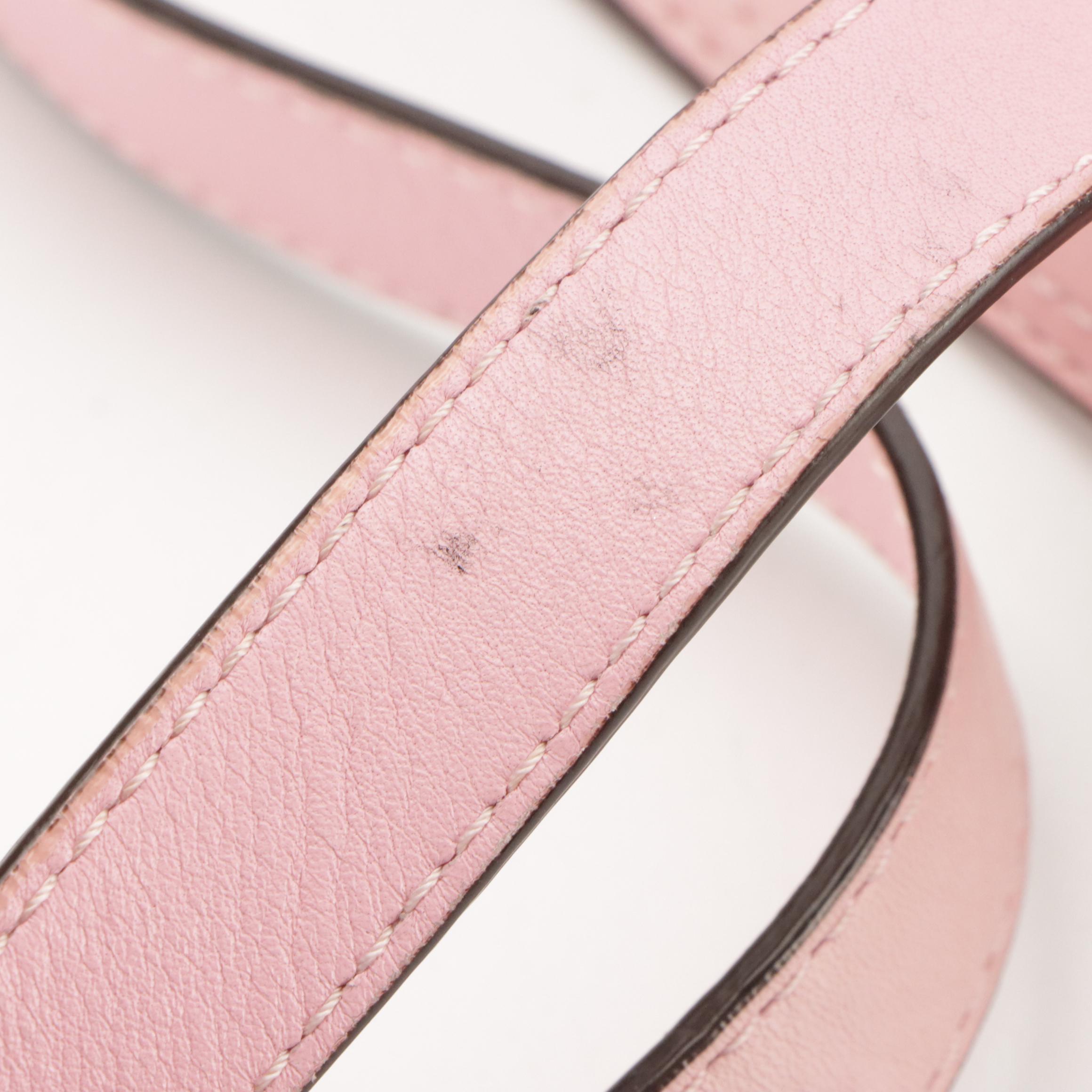 Coach Zoe Hobo and Ashley Satchel in Signature Canvas with Coin/Card Case