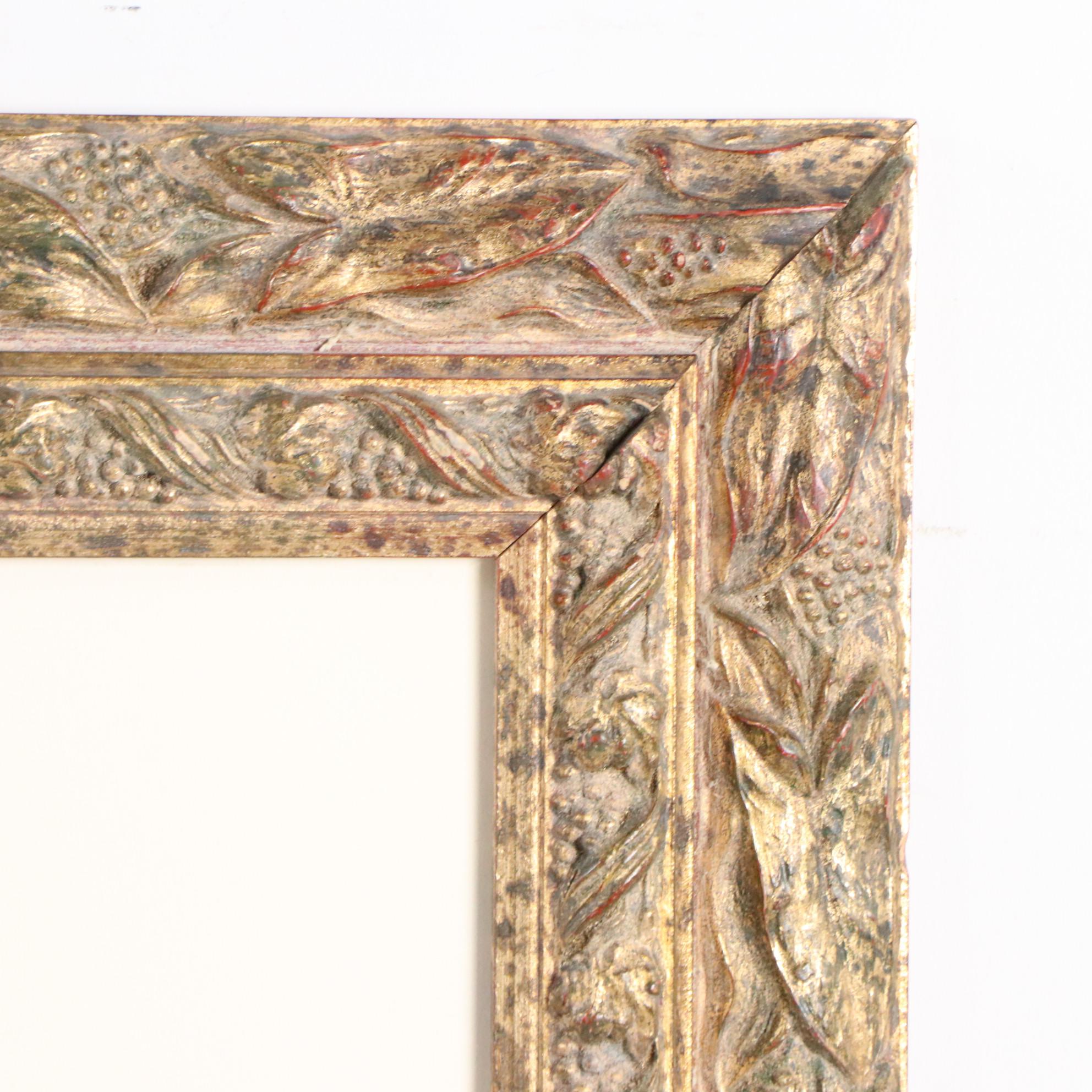 Jen Pang Serigraph "Lavender Lily Pond," 21st Century