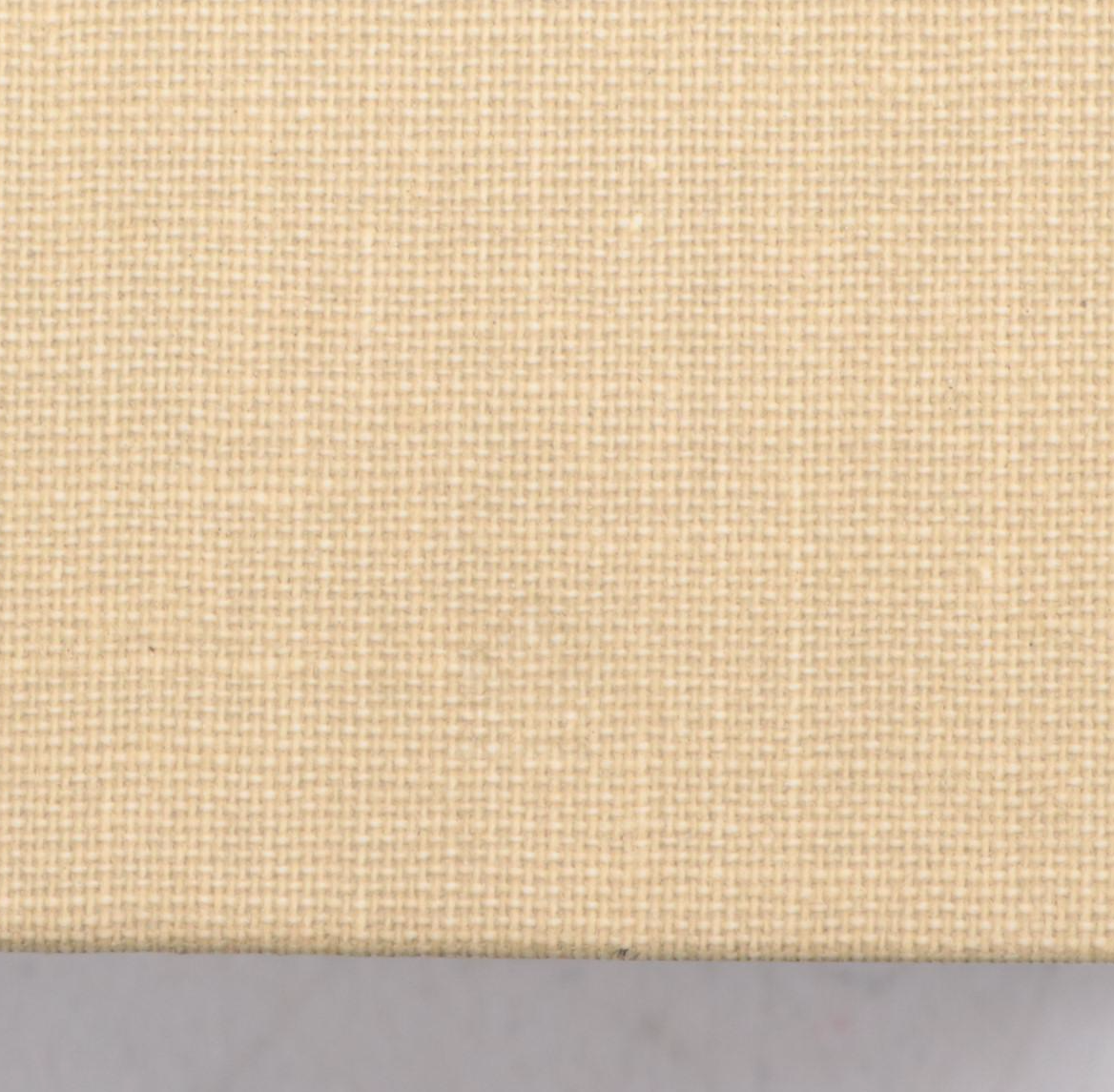 Book Club Edition "Watership Down" by Richard Adams, 1972