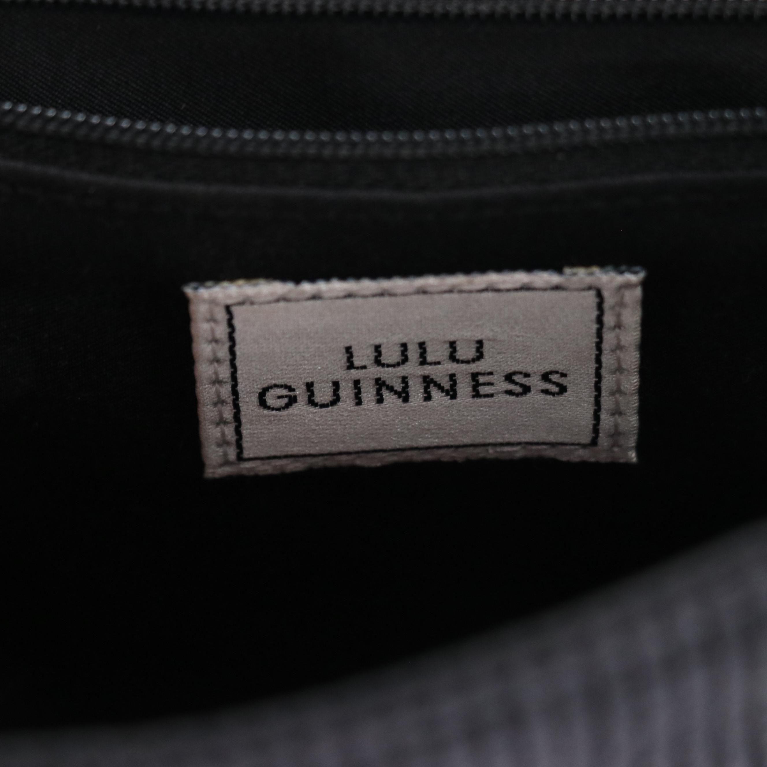 Oscars Creation Dachshund Appliqué Leather Bags, Lily Juliet Doggie Bag, More