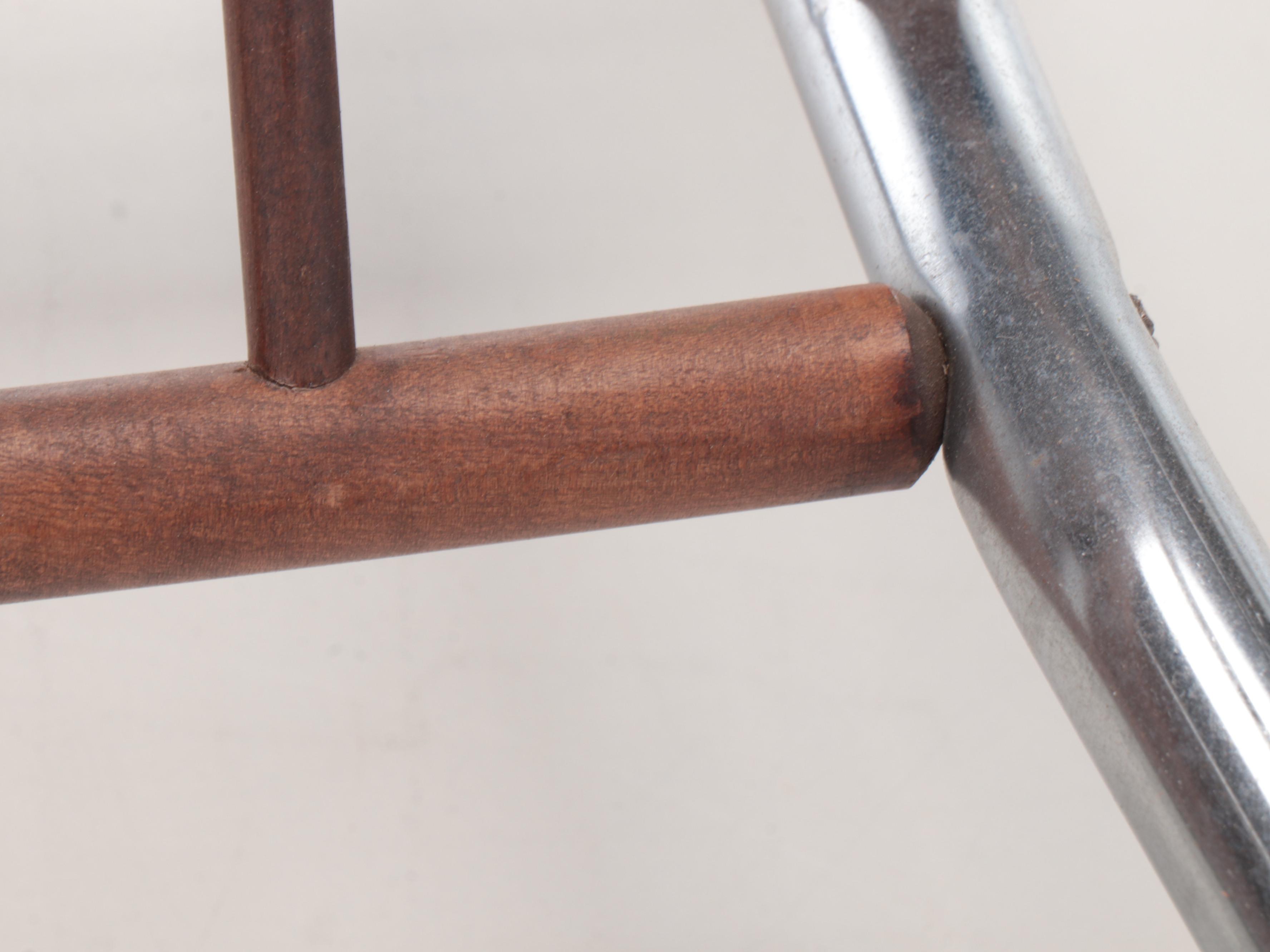 RCA Victor Solid State 4-Speaker Stereo Turntable with Portable Stand